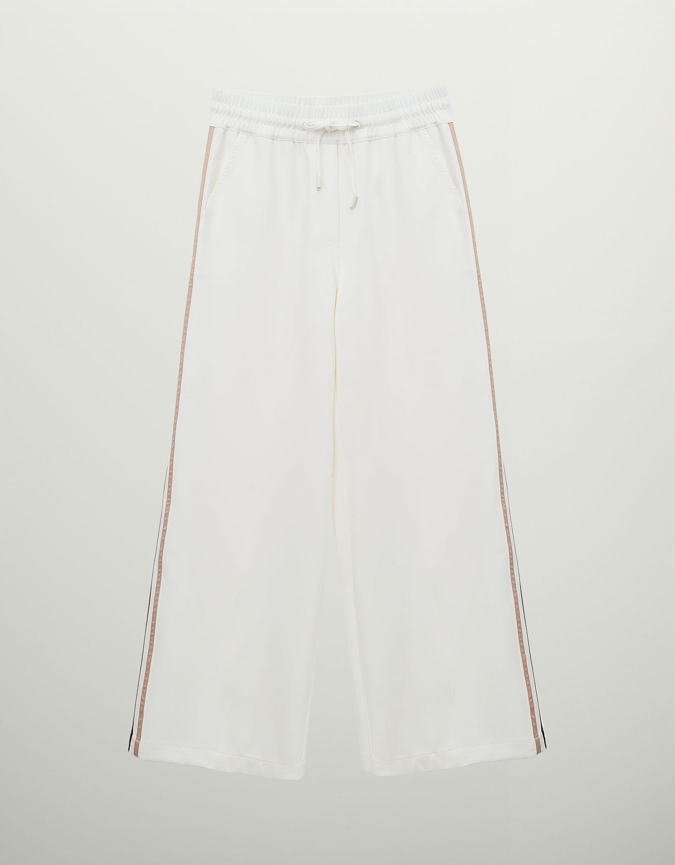 image_7be1cd40-8a4b-49b6-9b23-8200db78c490