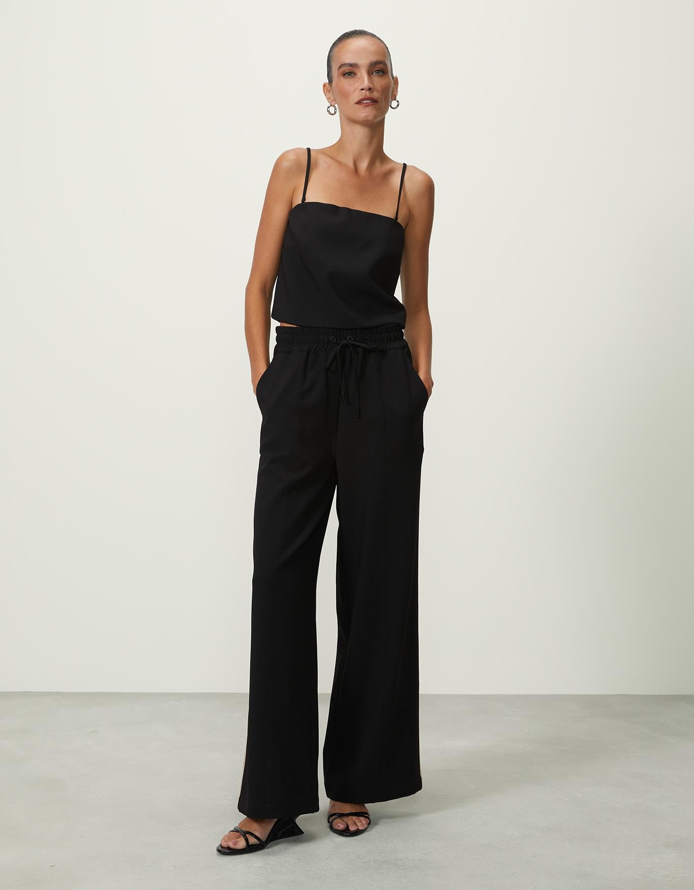 image_6ca3a3e3-8525-40aa-88be-f49d34c73610