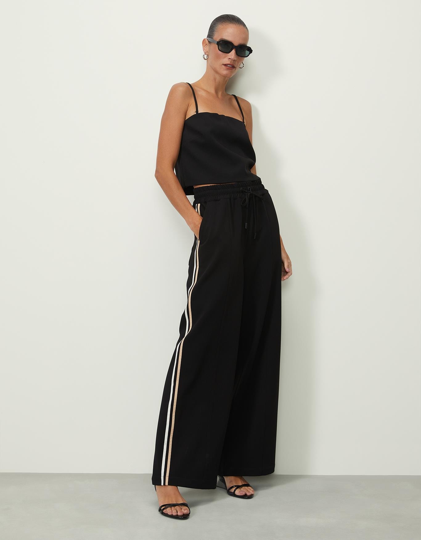 image_ab82709a-4cbb-4efb-a079-17a2ac87e6c2