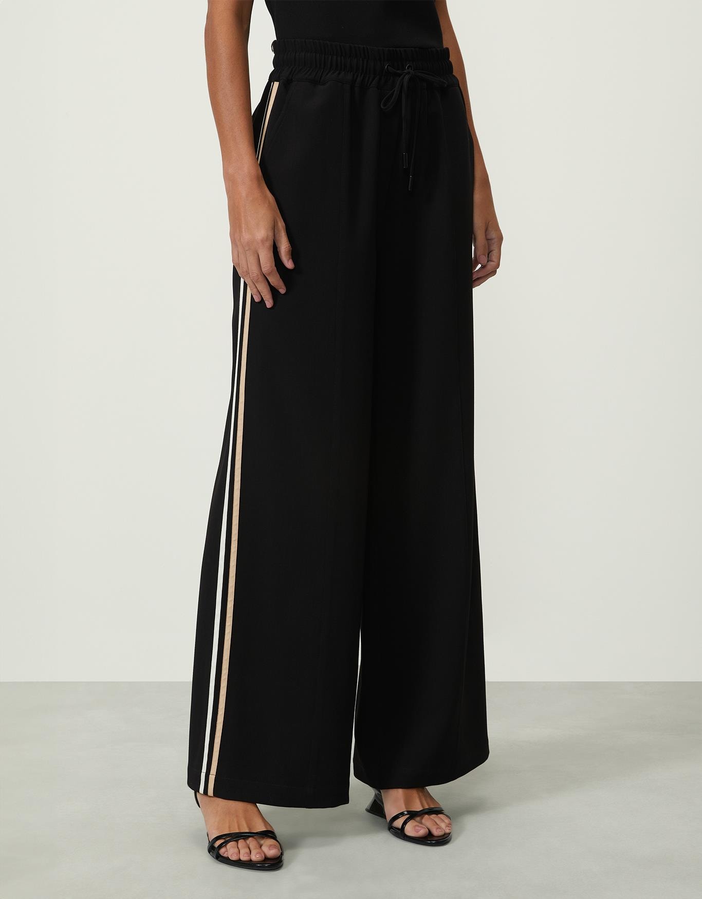 image_f0f540bc-e0a4-4fa7-97d9-fafdbf9b24a9