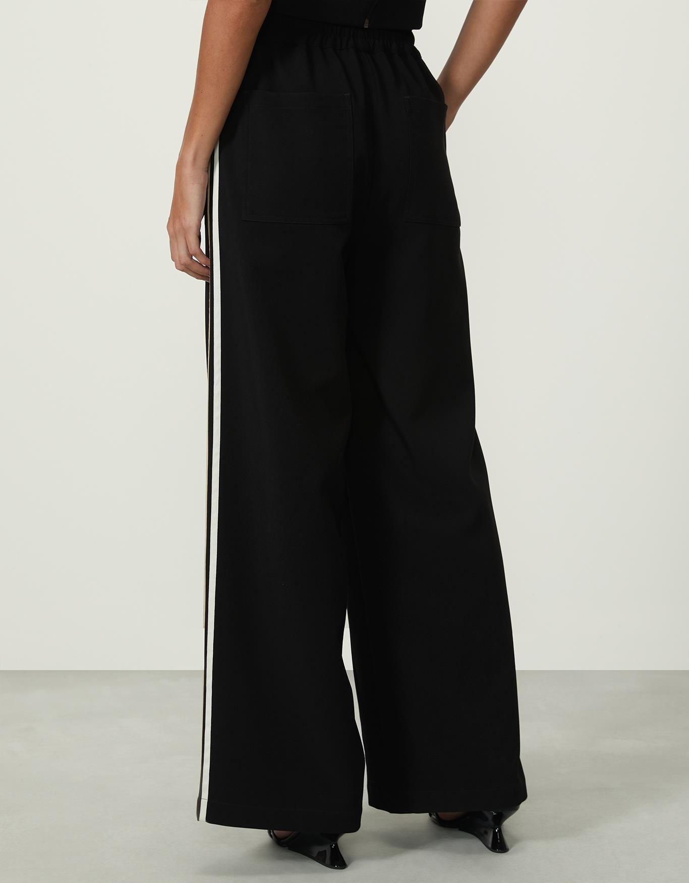 image_201fde50-177b-4fa0-abec-4bb024f13182