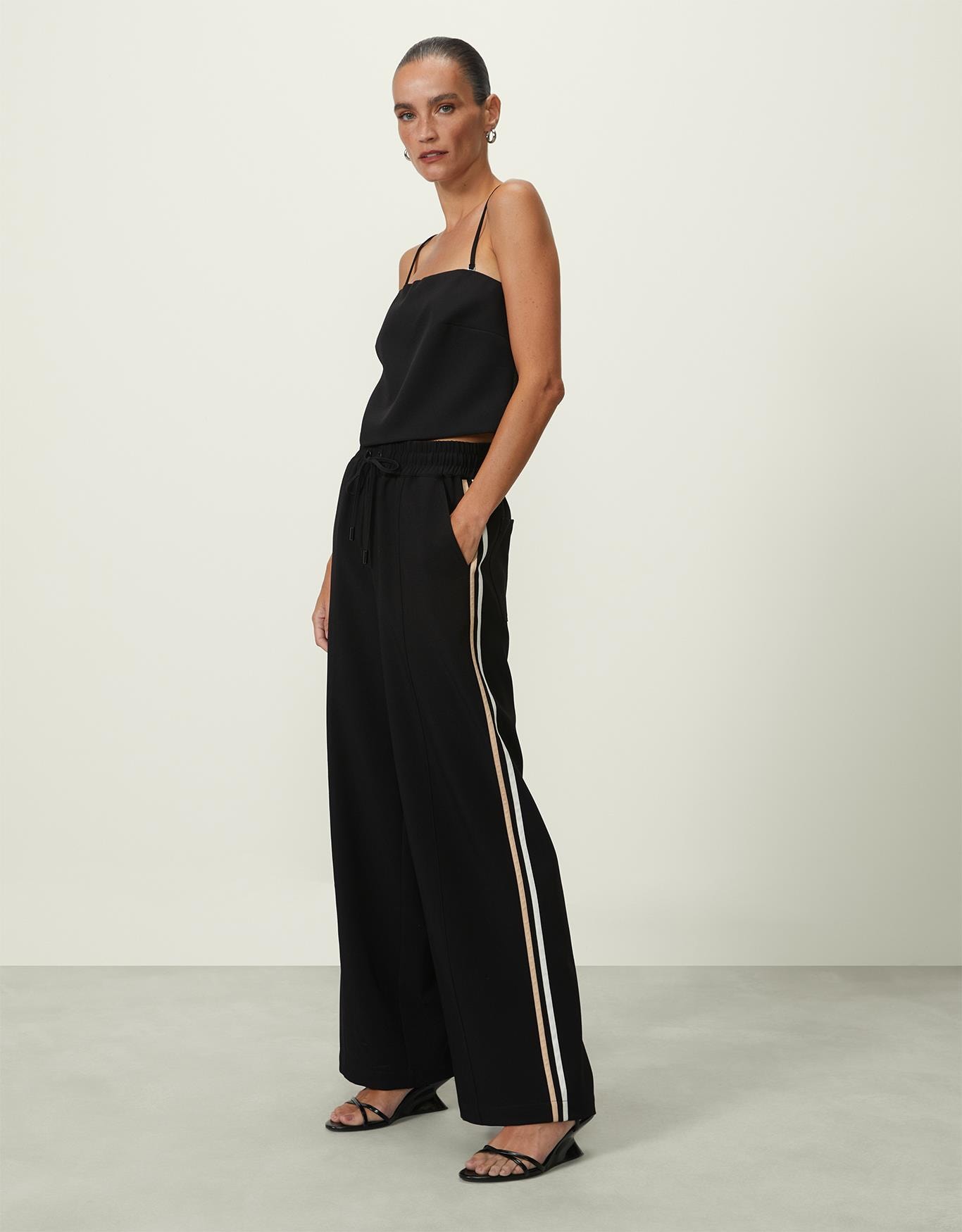 image_551b6258-e6ef-4d7d-a489-d7448b07ec9a