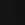 Color PRETO 1