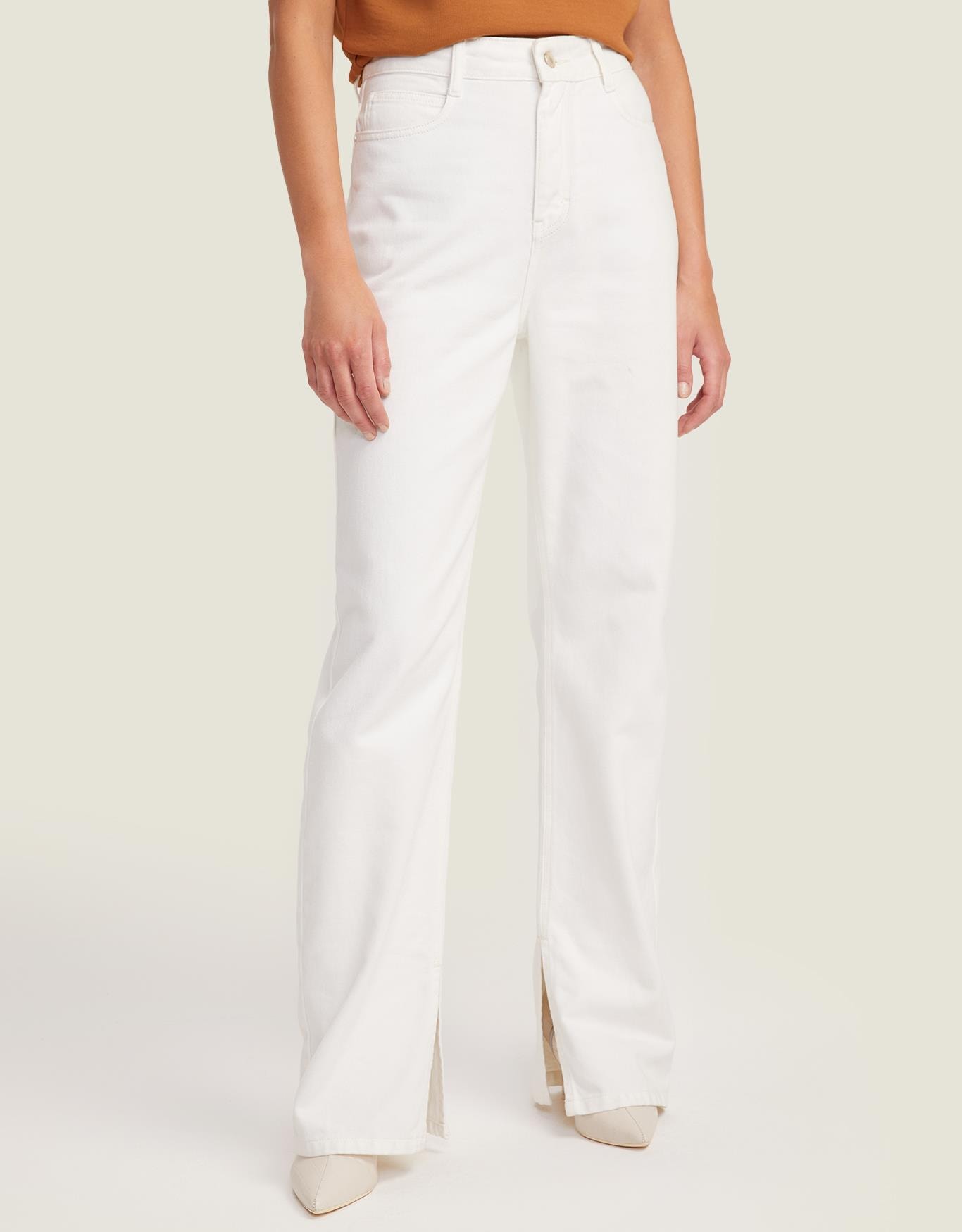 image_f4068112-43b8-46ea-9b73-0a3d94e643da