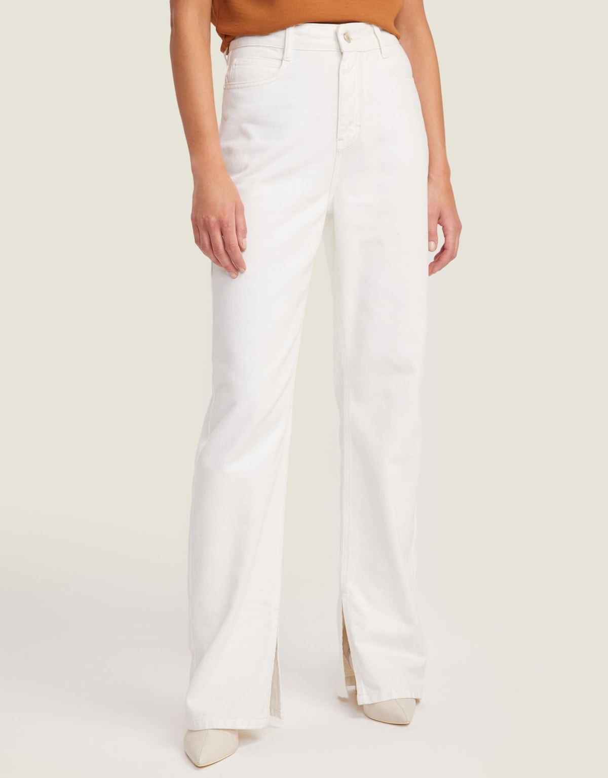 image_322f8165-1c99-416d-918e-b53b81a07e3a