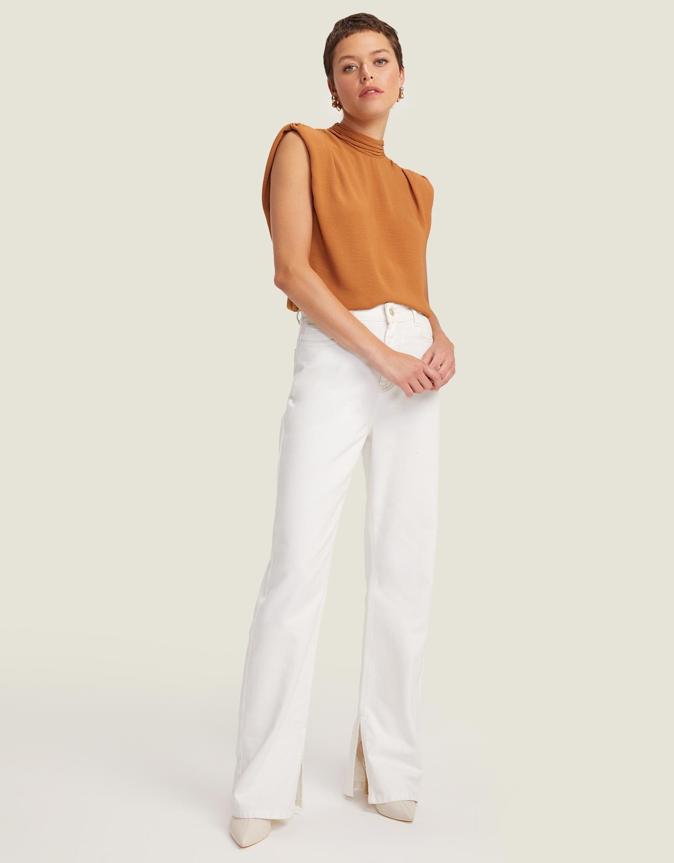 image_42e5ec4f-746e-4184-a505-c40e827dfa1e