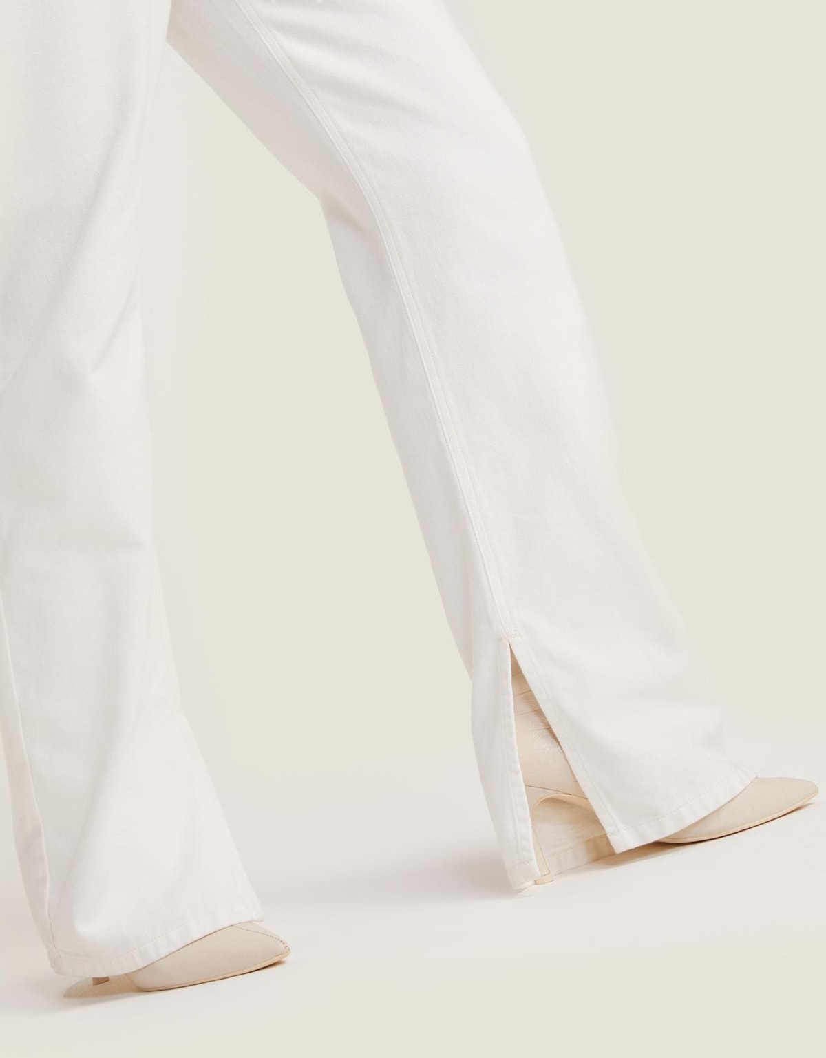 image_6352dca6-c8ea-476d-a92c-28e34082ede7