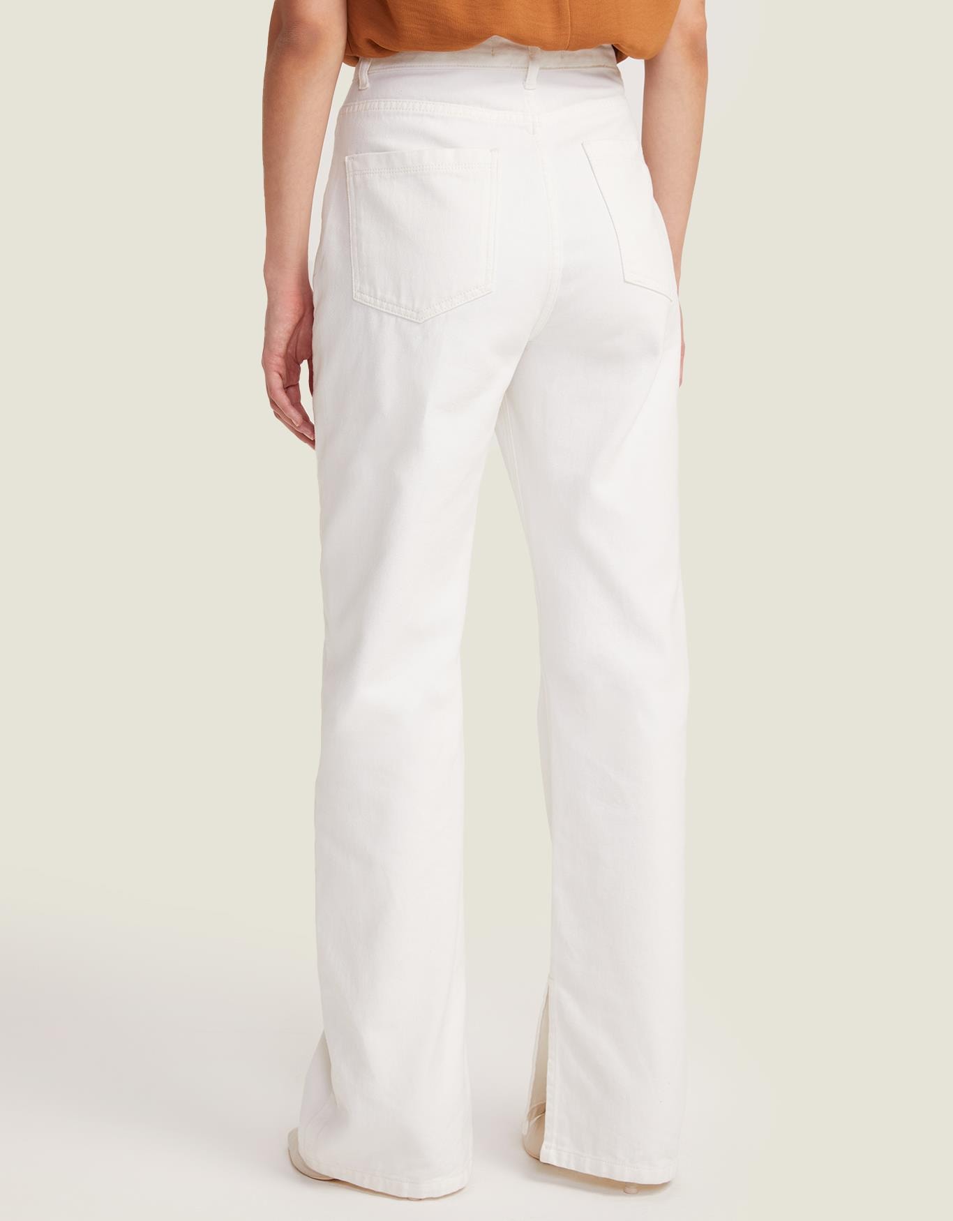 image_63134a25-099f-41de-a4be-c9ae4b38cbe0