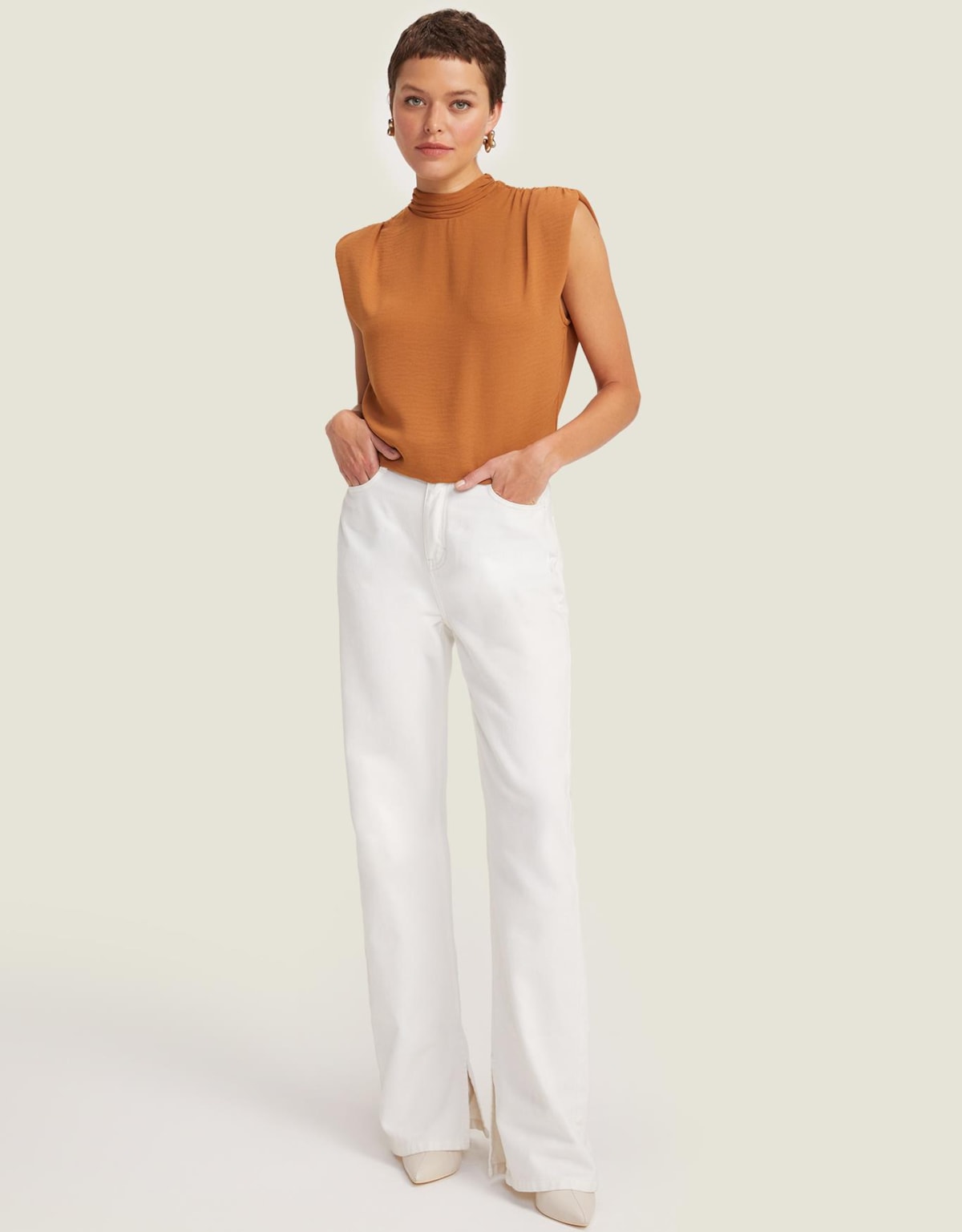 image_fc65c29b-5f28-44b2-9624-aed6cd27dec5