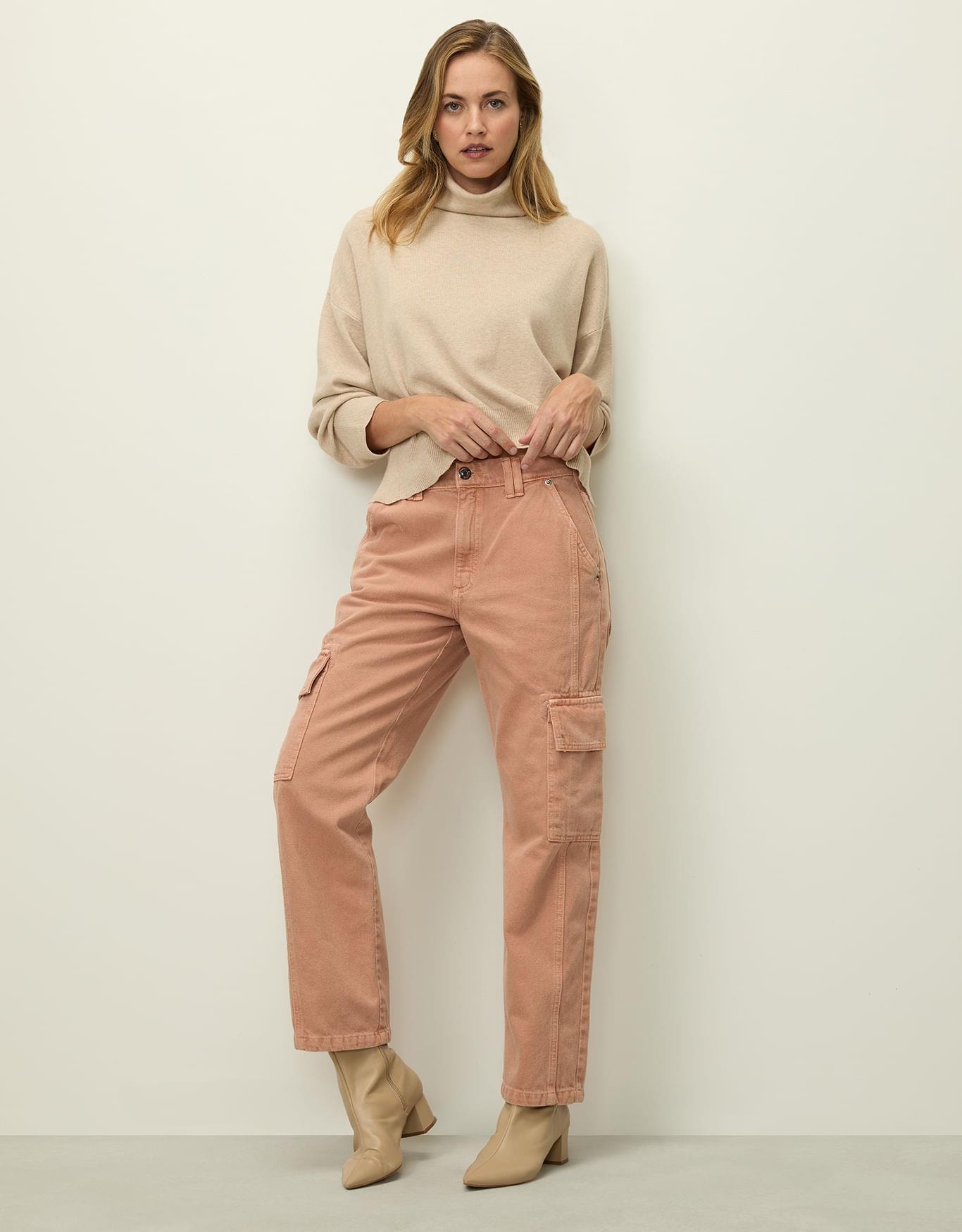 image_4c50cf9a-59a0-4bf4-aa9e-2ca47f8c981d