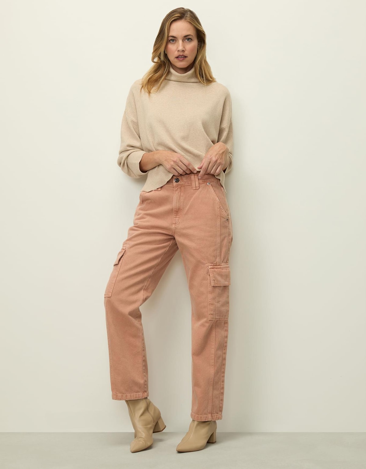 image_2dc38d5b-ef92-4085-99b1-c860c1238259