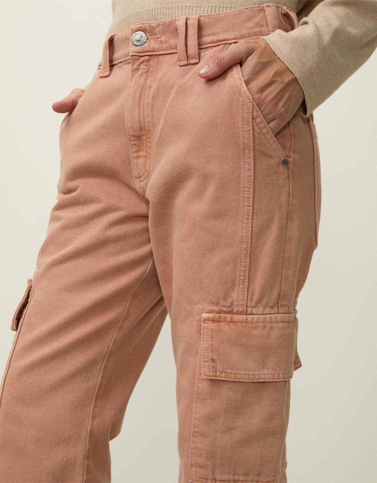 image_c7dbf28c-769a-4534-8485-418ac25e632d