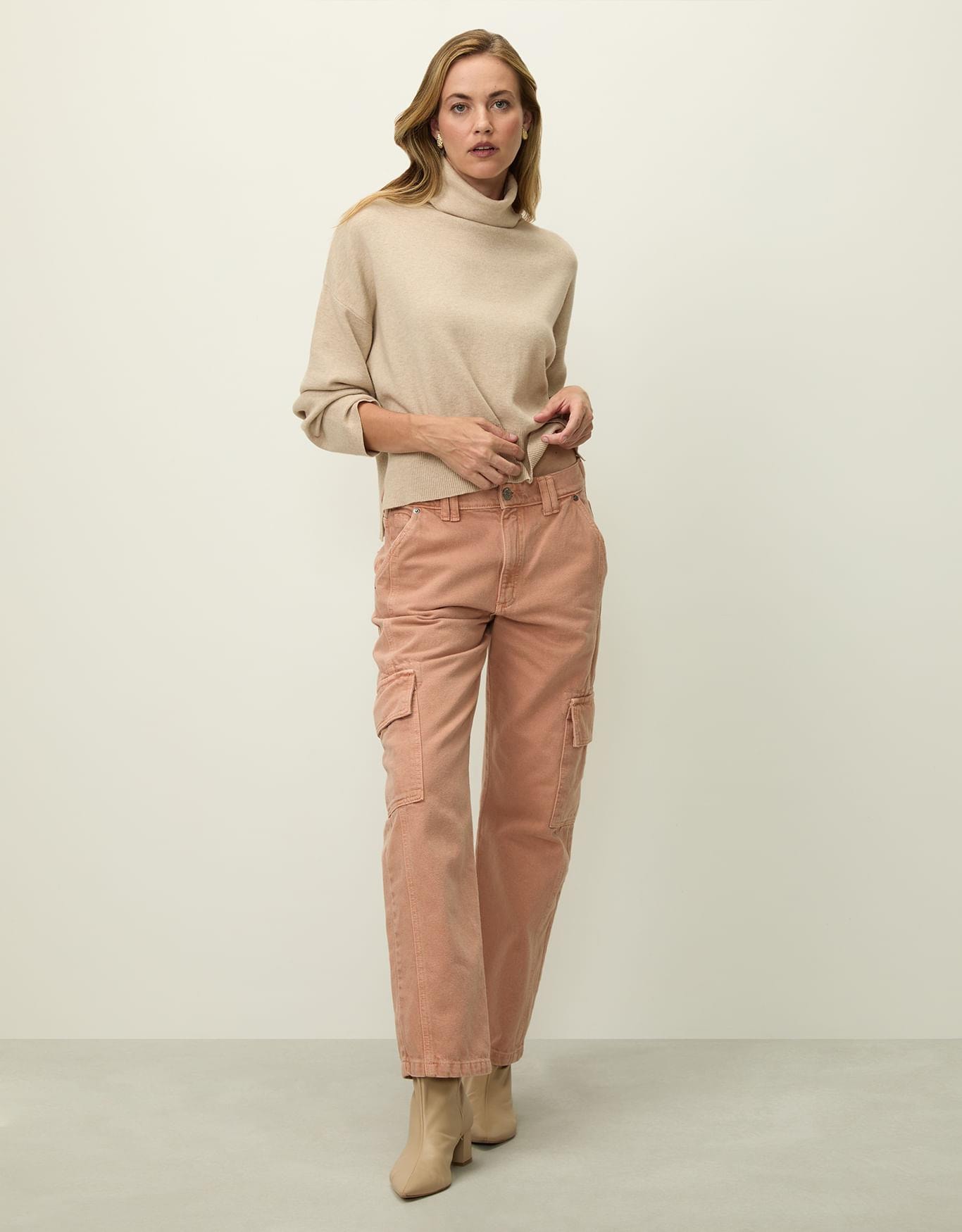 image_253caf65-d52a-47e1-beee-5a80bafd947a