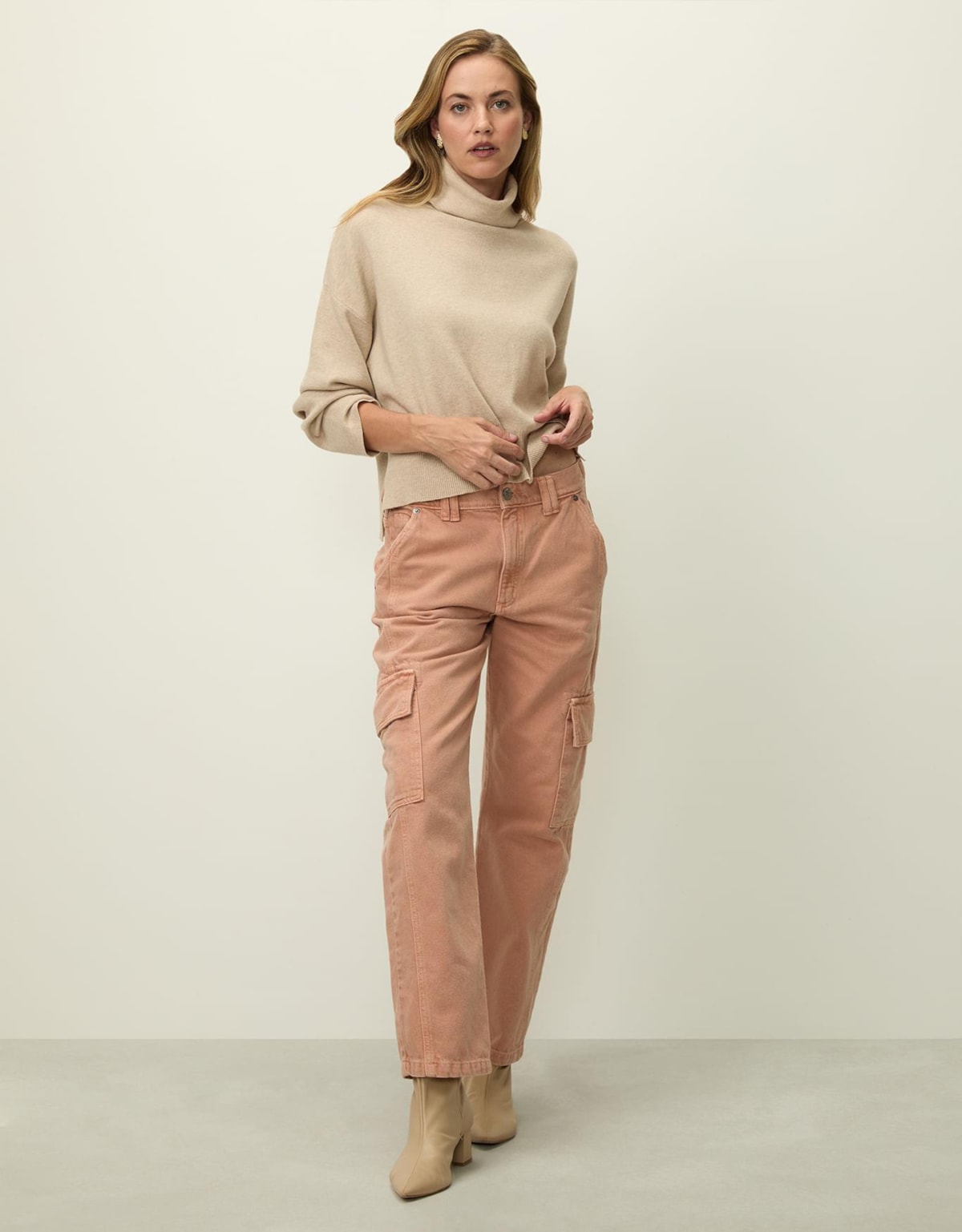 image_f4bb0253-d2be-4f30-95ca-0cd3a8384f50