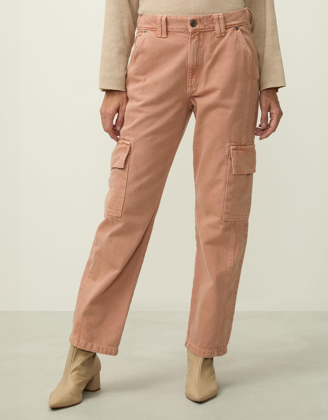 image_8a39e19d-6b12-447e-8614-475e6cc3e2ab