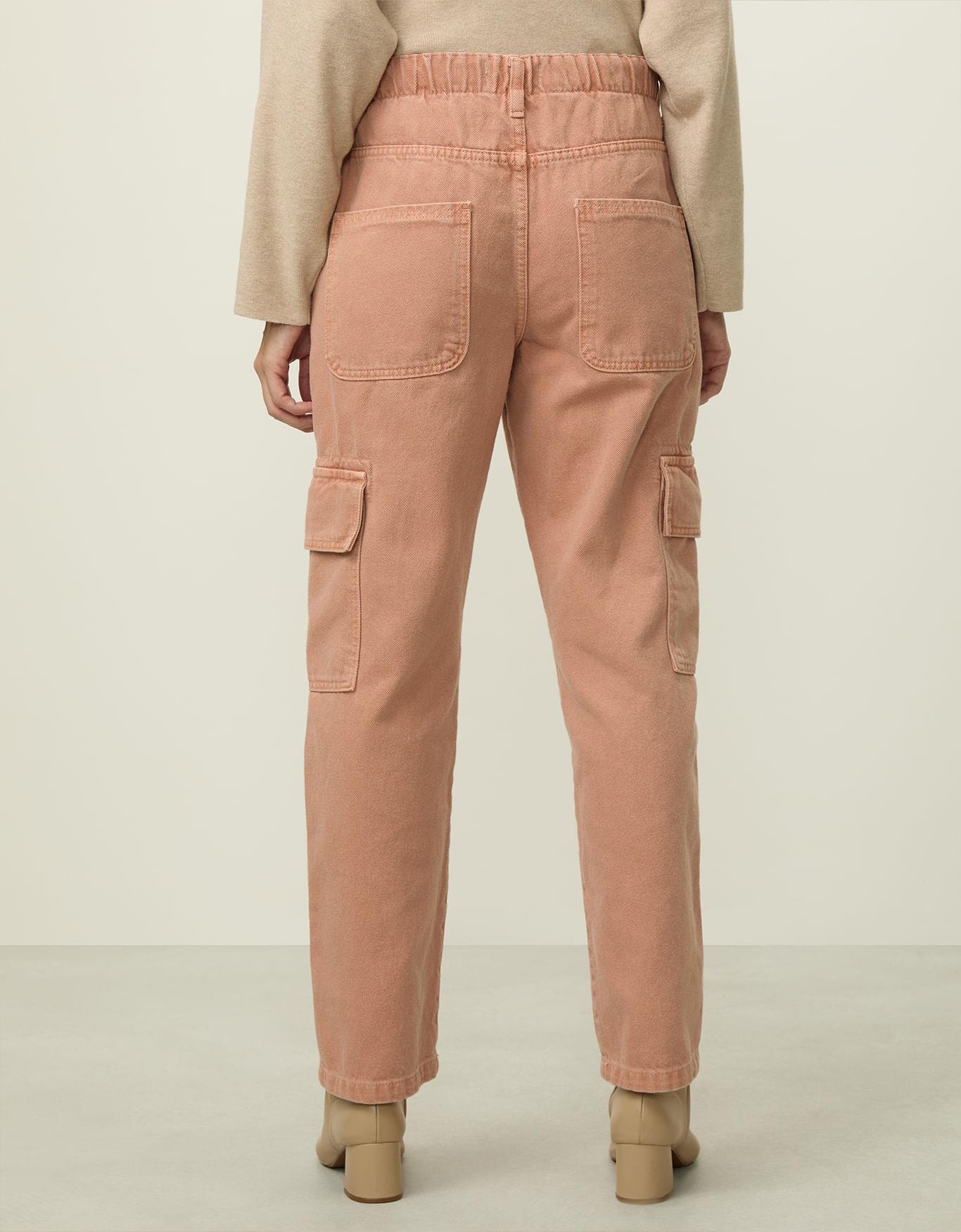 image_c953339e-cb3b-4b66-9b1e-7b9e6f5d42ff