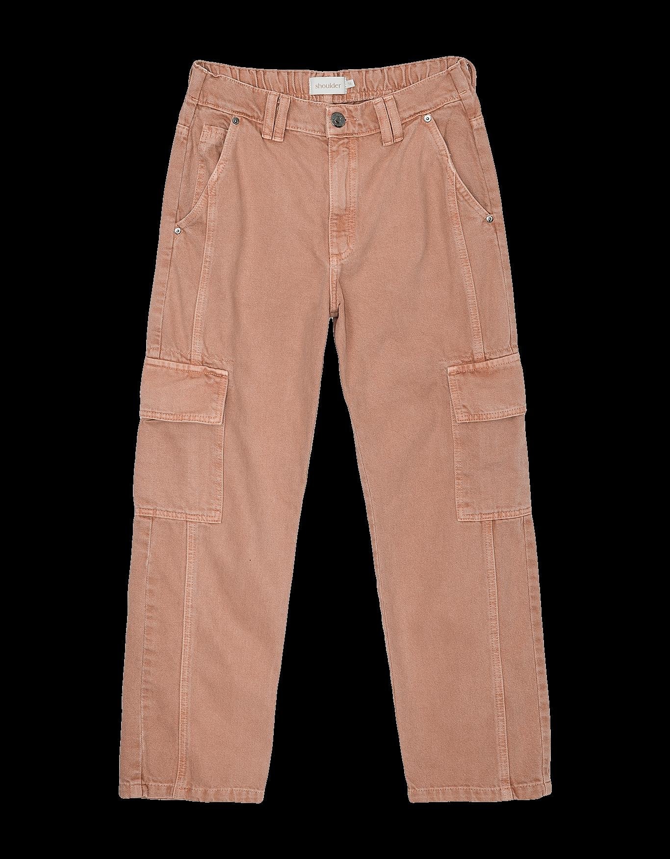 image_2fa0d51b-6ac2-4913-bcf0-a9dce266c5be