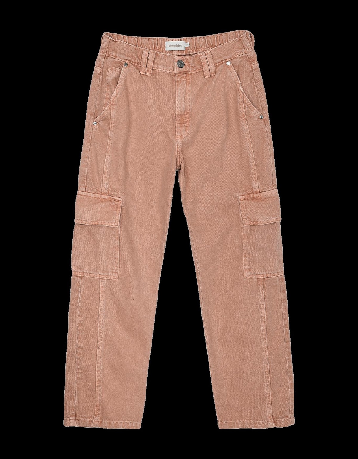 image_5789abec-9741-406a-973c-488be8199276