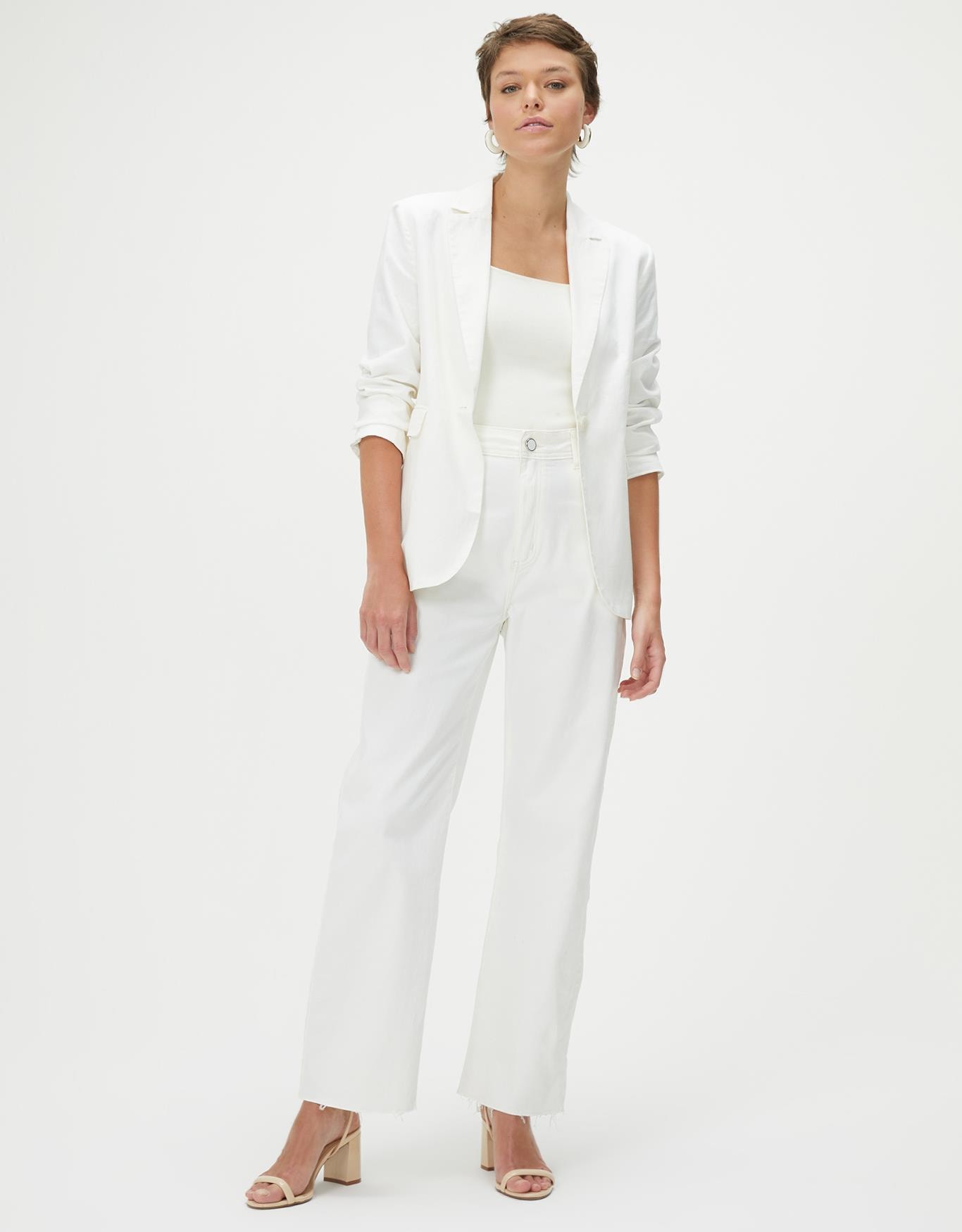 image_b45a563b-f5bc-4ddb-aba9-0f113ffcbc32