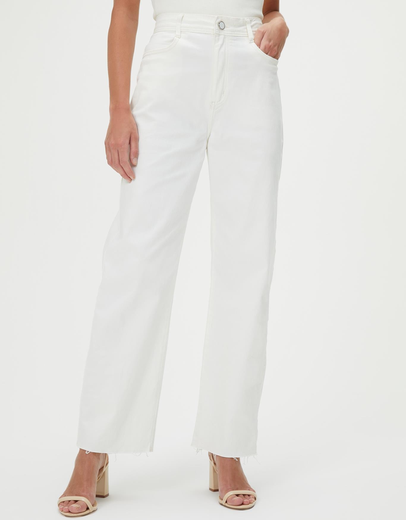 image_5b96f67b-e092-4e9f-847e-29d27ead0f71