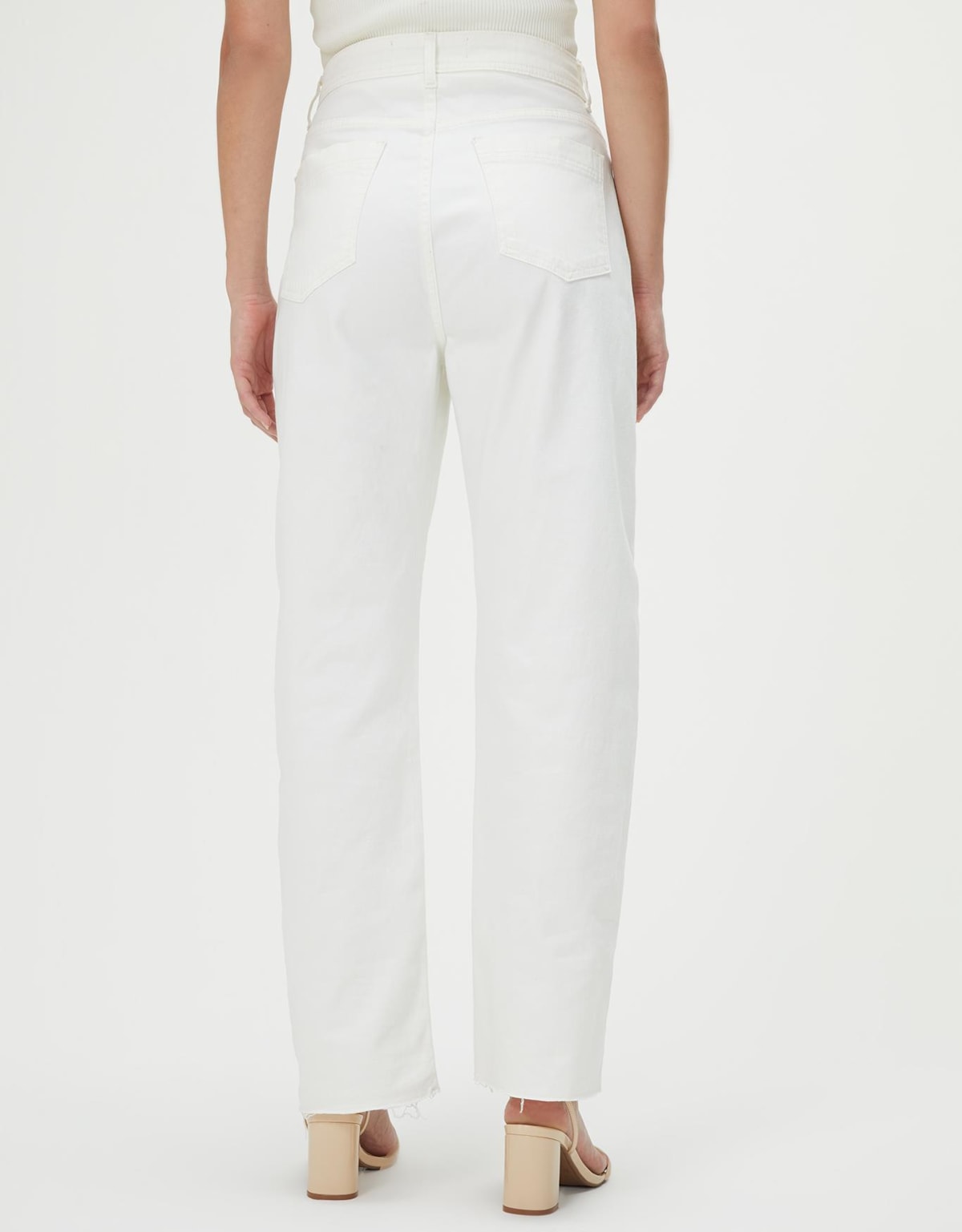 image_dfa88942-fa31-4a1e-b13d-59e4ab9586b6