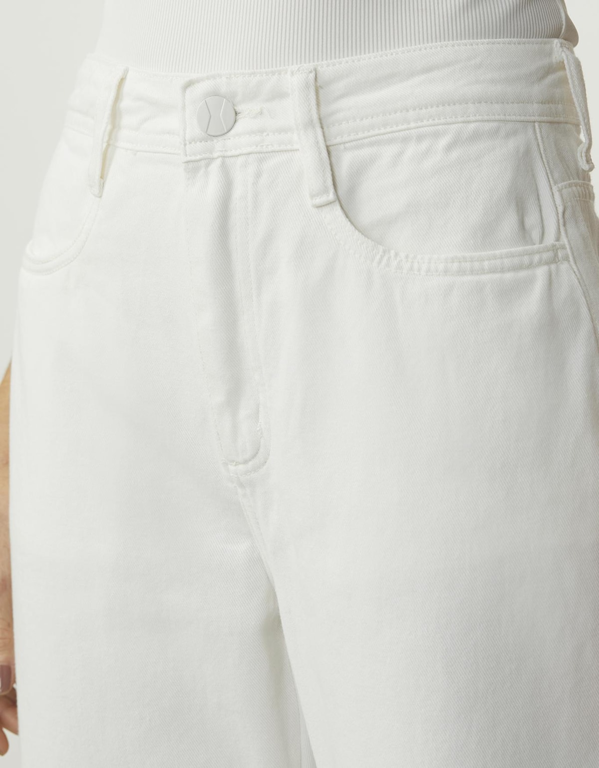 image_2efc2831-f7d8-4c2d-9e41-ed1b4de96d23