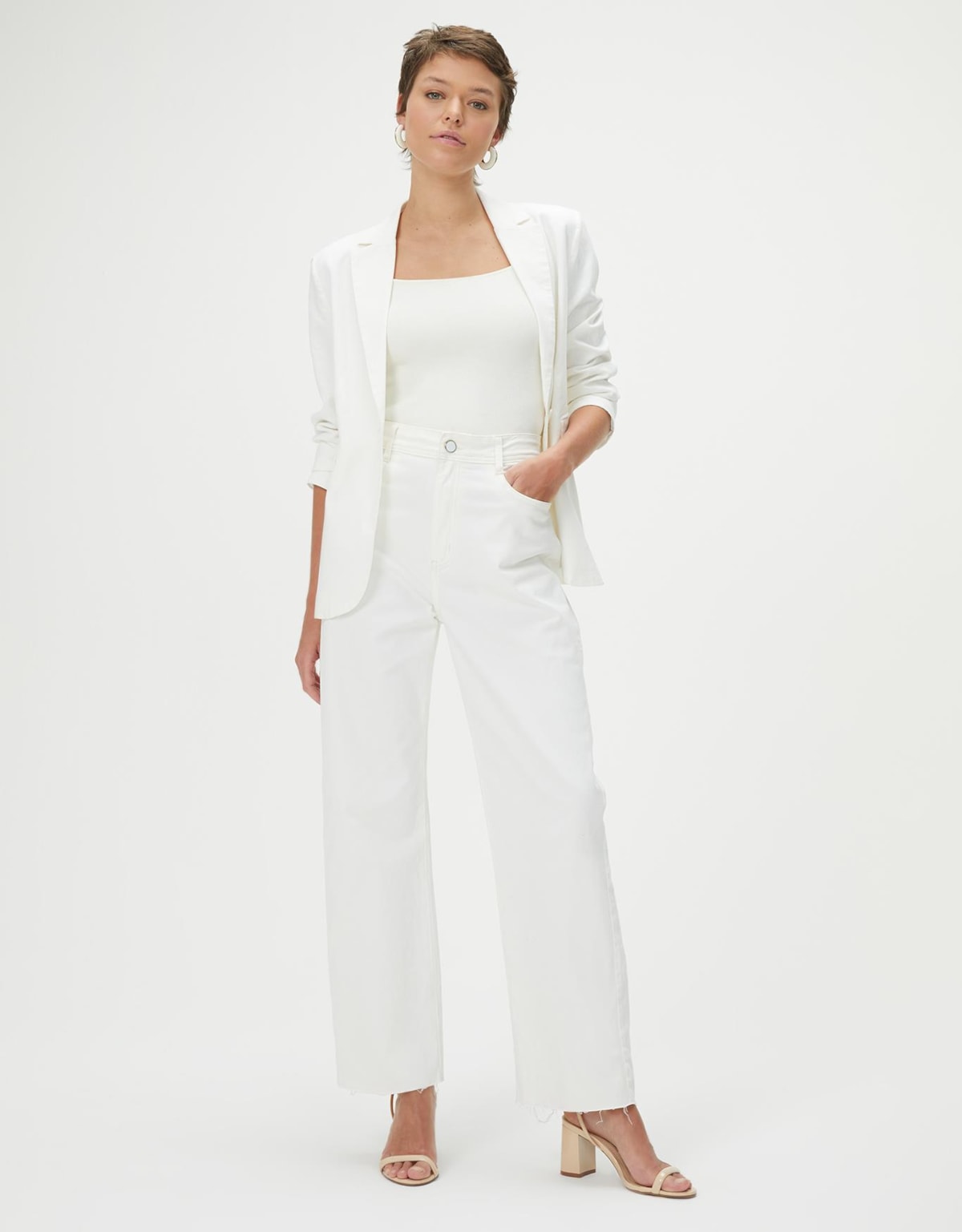 image_48329108-7093-4fd1-94a0-4aaa90f5b98f