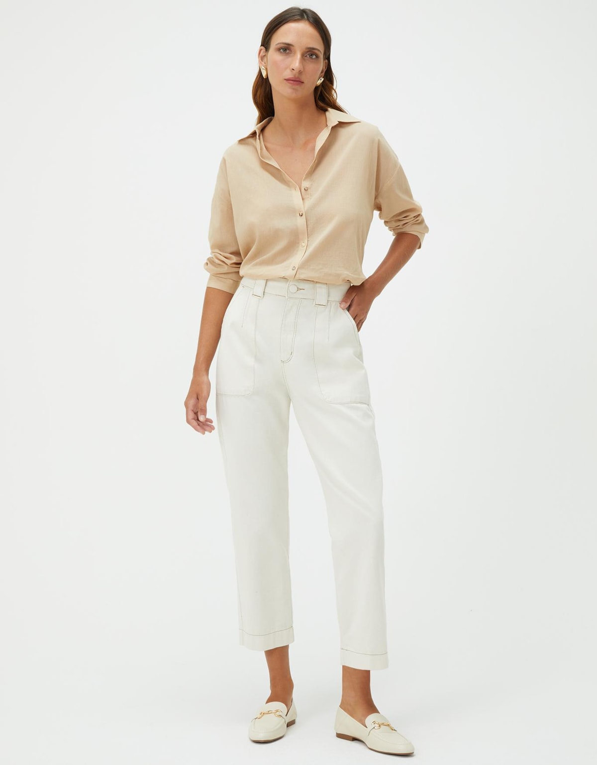 image_b0acd79e-64e6-4017-a5b4-13eb38cec9df