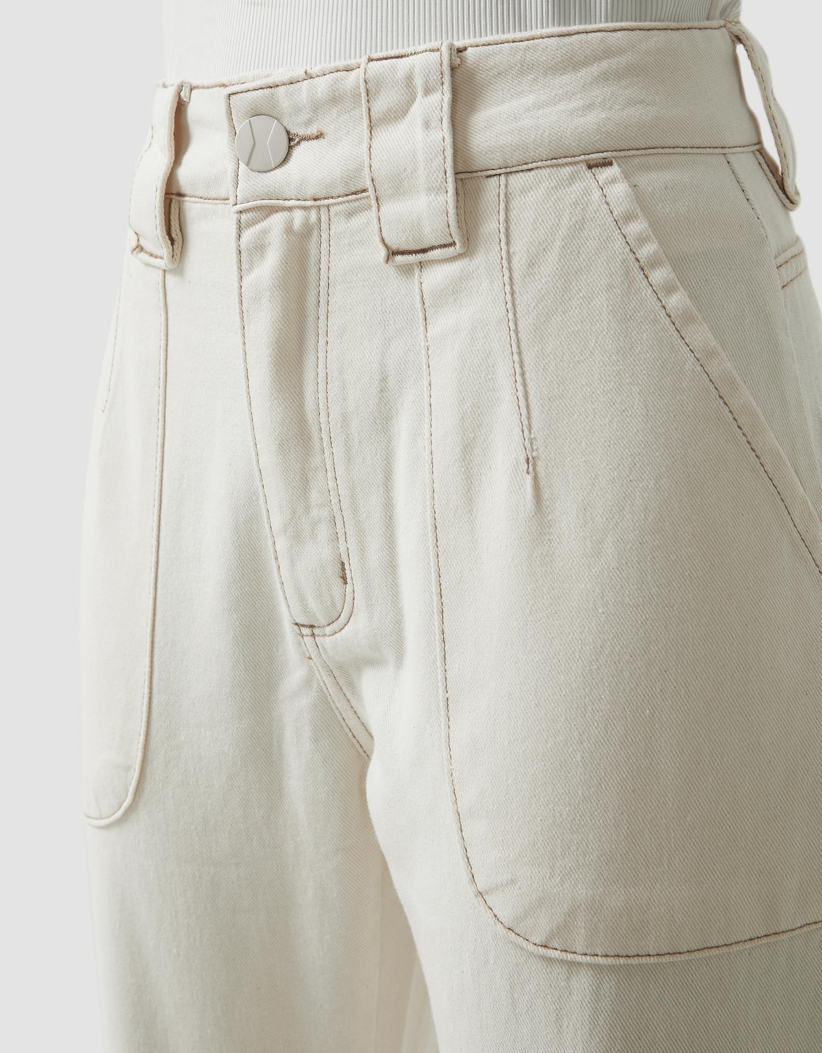 image_5d0065c0-00c7-4775-9eba-abe6874d897f