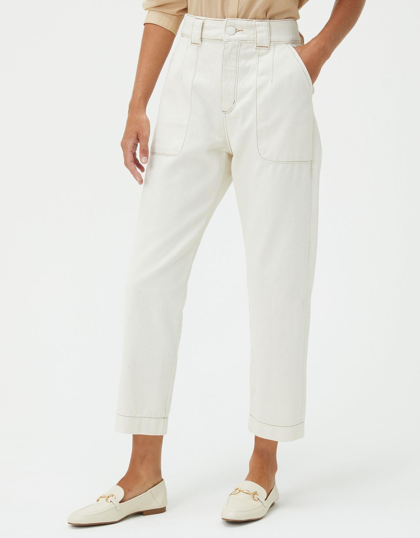 image_150aa6d4-f561-421a-9e6d-3db0b43e620f