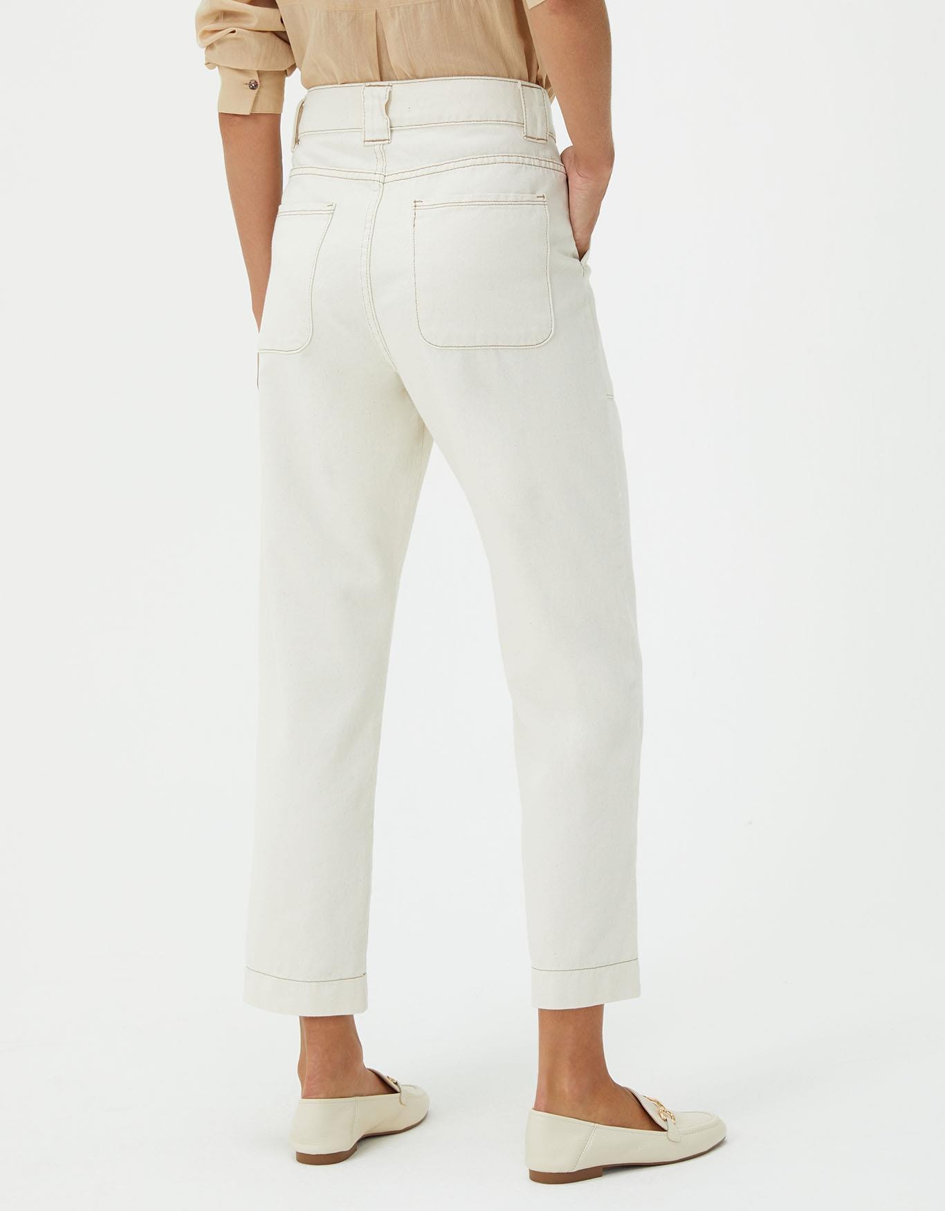 image_71f34a2e-20e5-42bf-8e50-4b294056f5dd