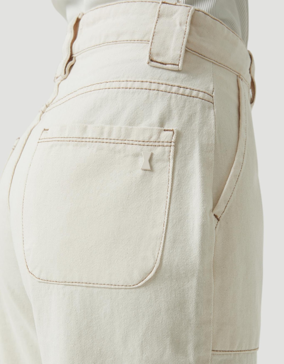 image_3120078f-1918-405c-ad55-4bbcce75680e