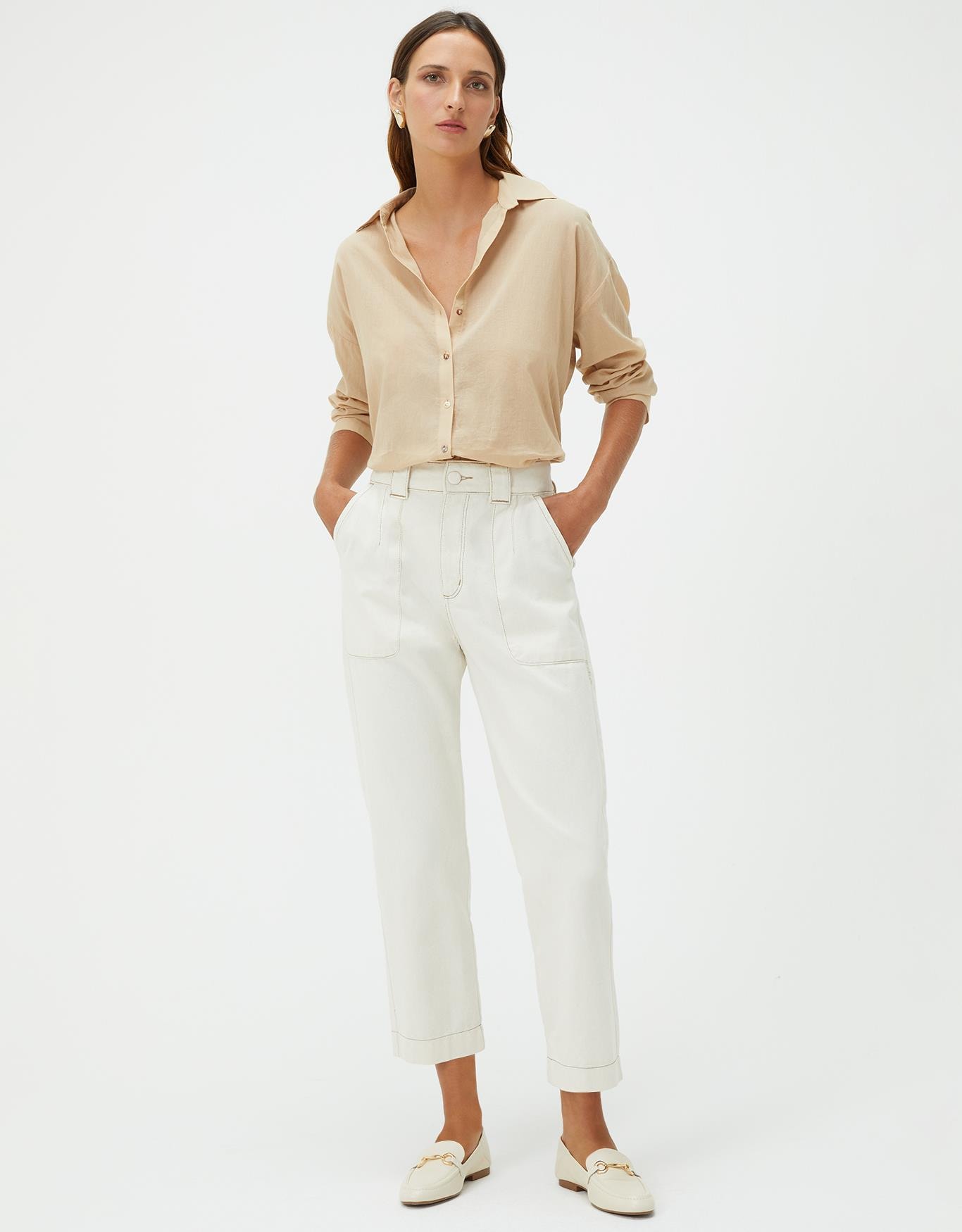 image_4efeae81-f7f7-4220-b661-0da5441cf7aa