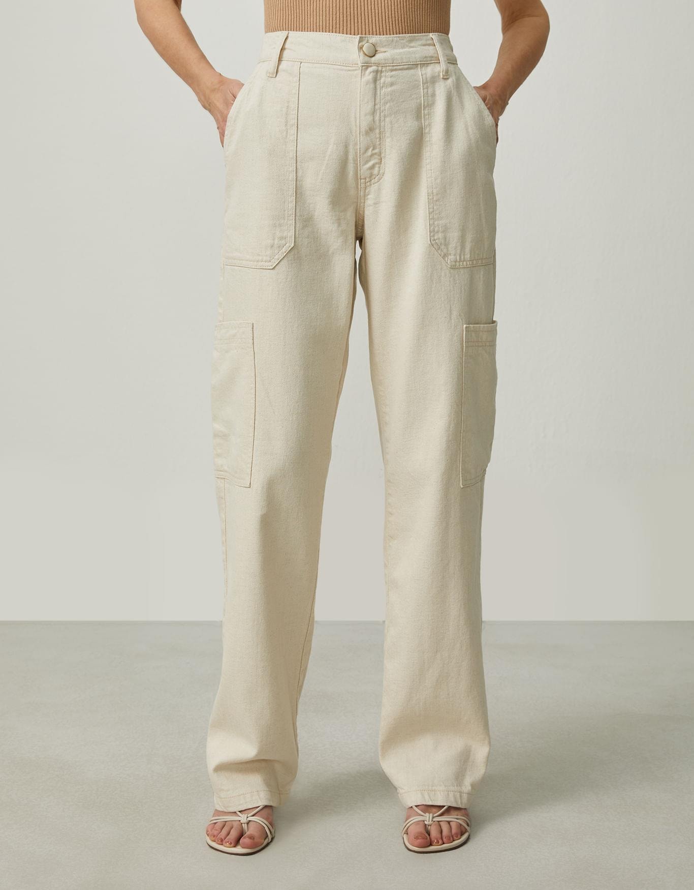 image_a1a7f666-b5b1-4db9-98af-0476f595758e