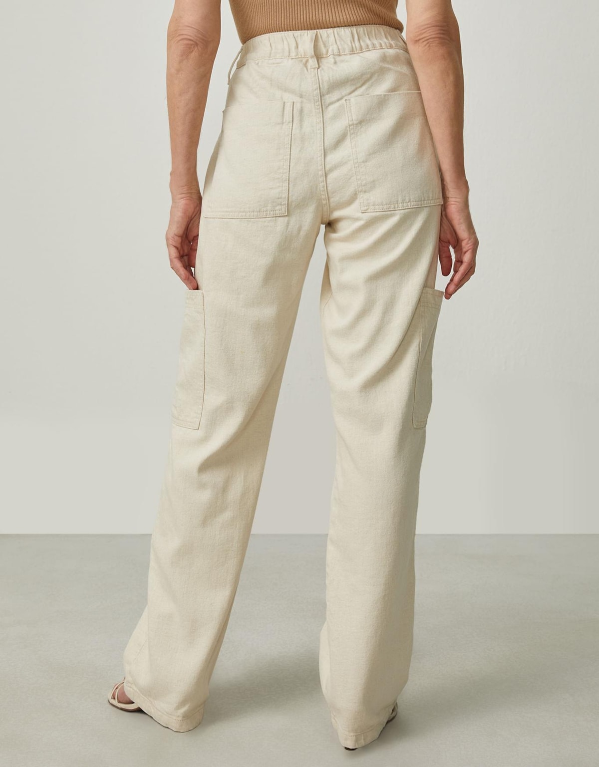 image_17bc1ed7-d4aa-4a57-820b-021e55784e80