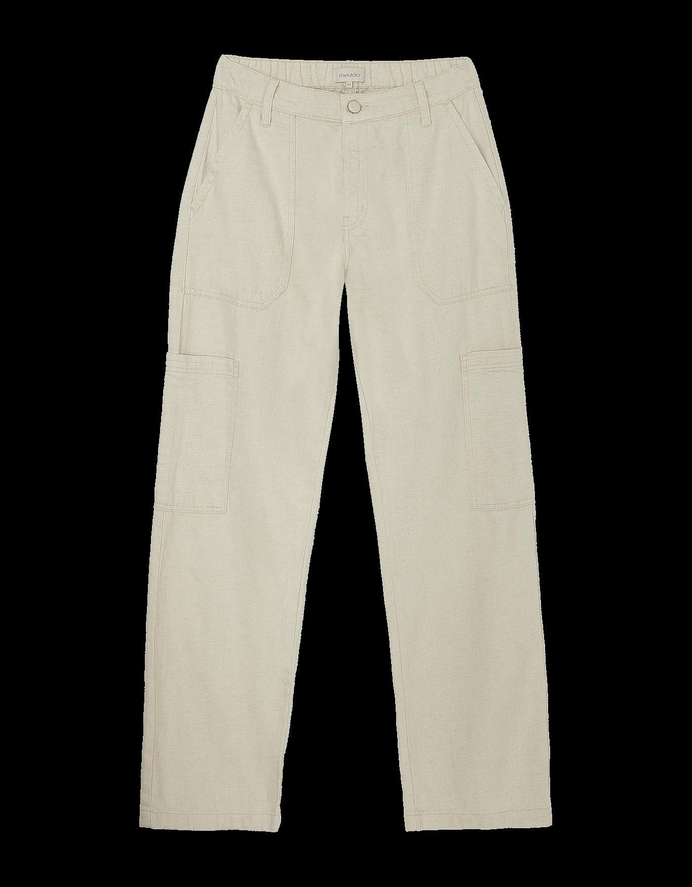 image_dfea6bcb-364e-41e6-98bf-843b2164766f