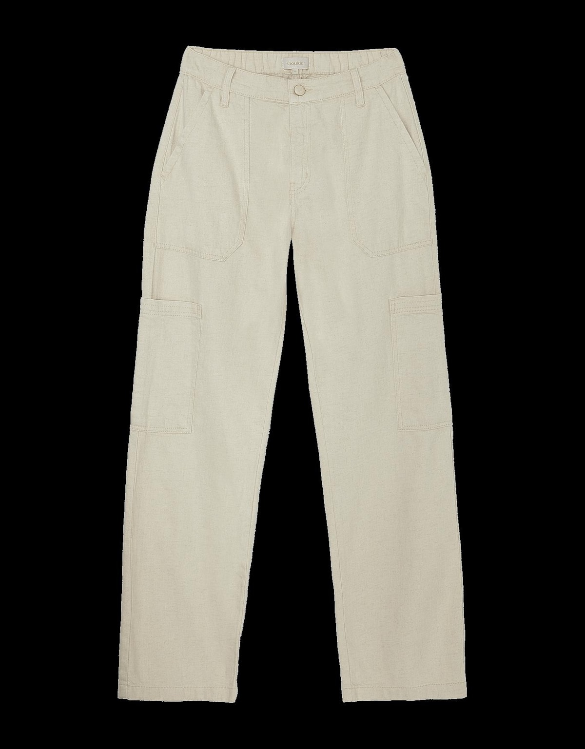 image_0091979d-440f-4657-a0de-bf1aa20ced2e