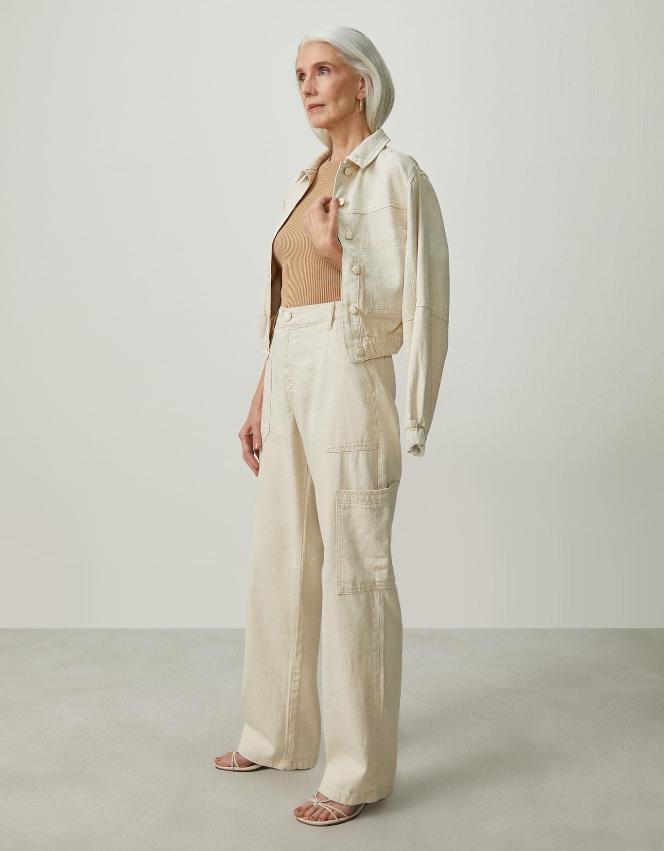 image_97dcfea2-959f-418e-aa16-2de1e08b3806