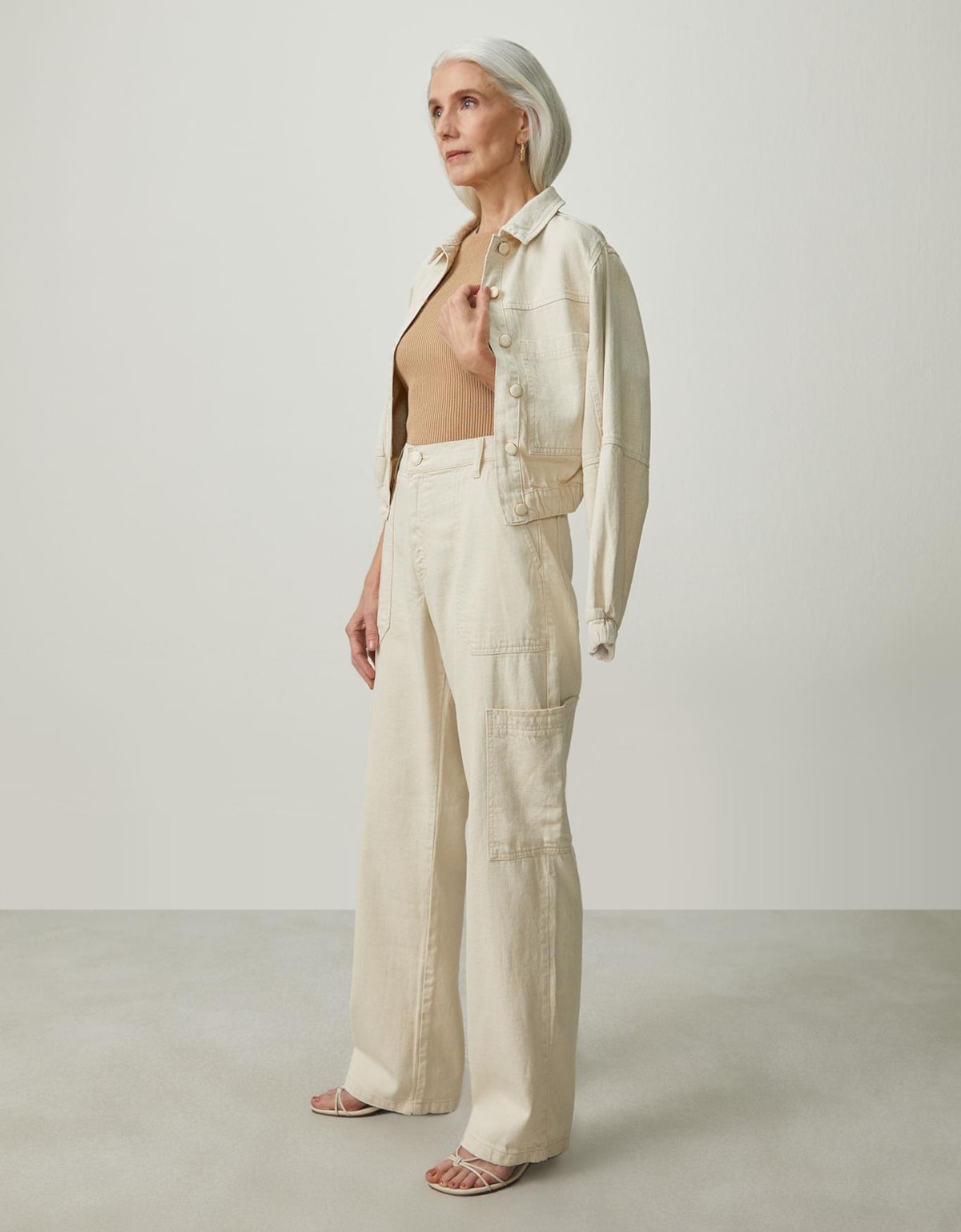 image_ff8f0b70-77c0-4771-9b92-b8d009ef05b8