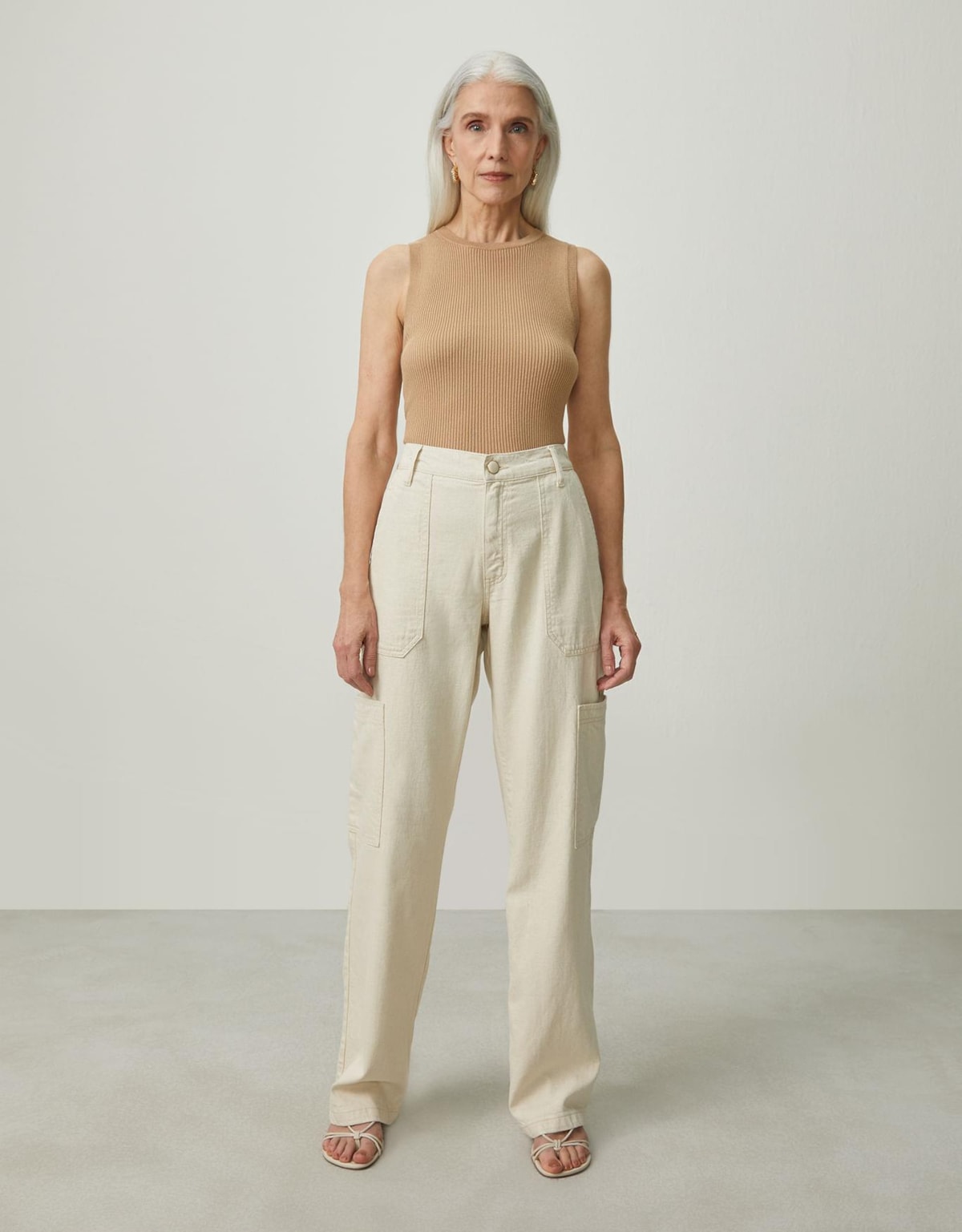 image_e54bebc4-a62e-4028-8ef2-aad9a8187c33