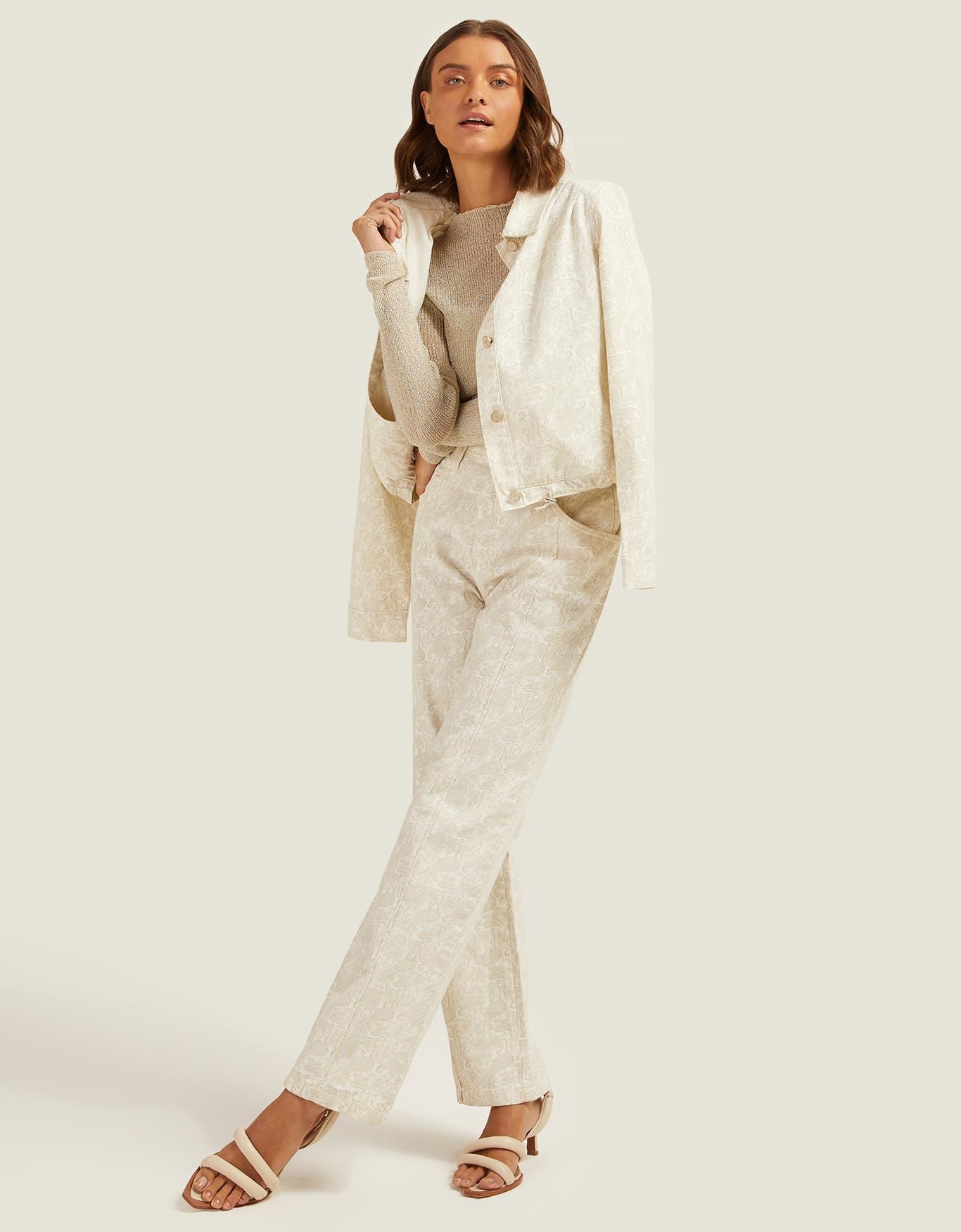 image_3c7290ab-a6df-4642-b5a2-8c77a48ba1ec