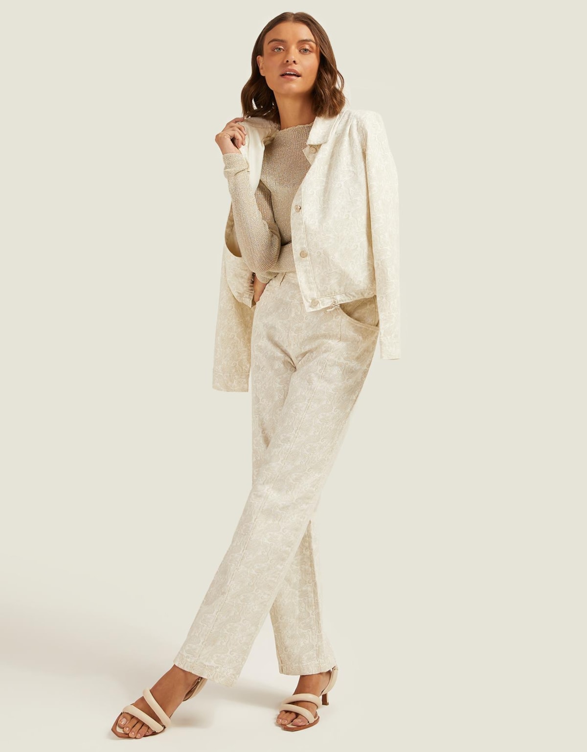 image_d90b425a-0c1f-4ab0-b0b3-178b12677661