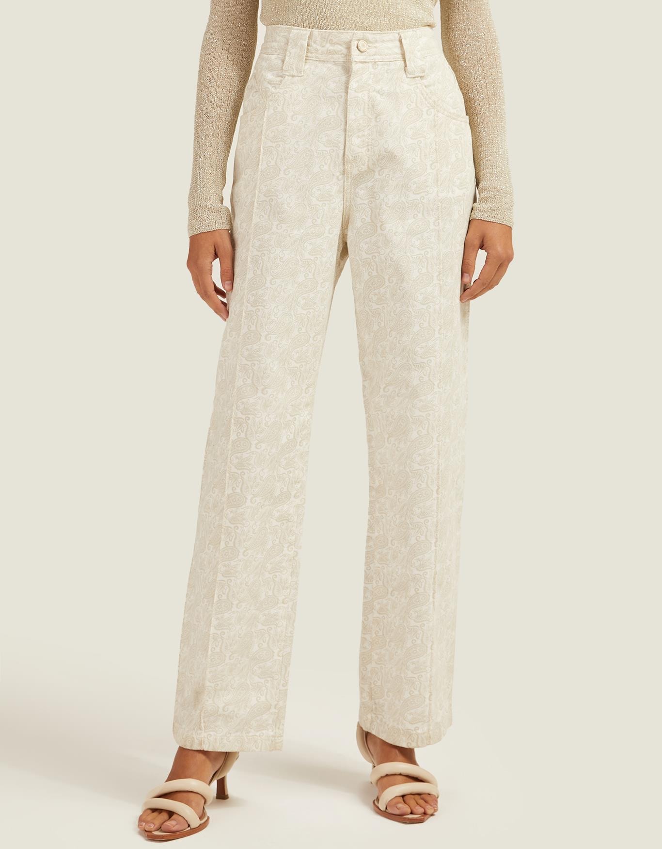 image_a51df03c-d5fe-46f1-918d-827861ba952a