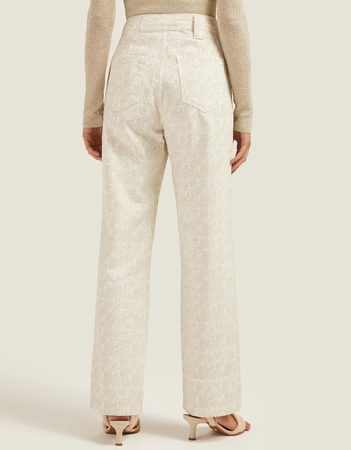 image_1114f46d-cb62-4369-bb3a-8640fdb13fee