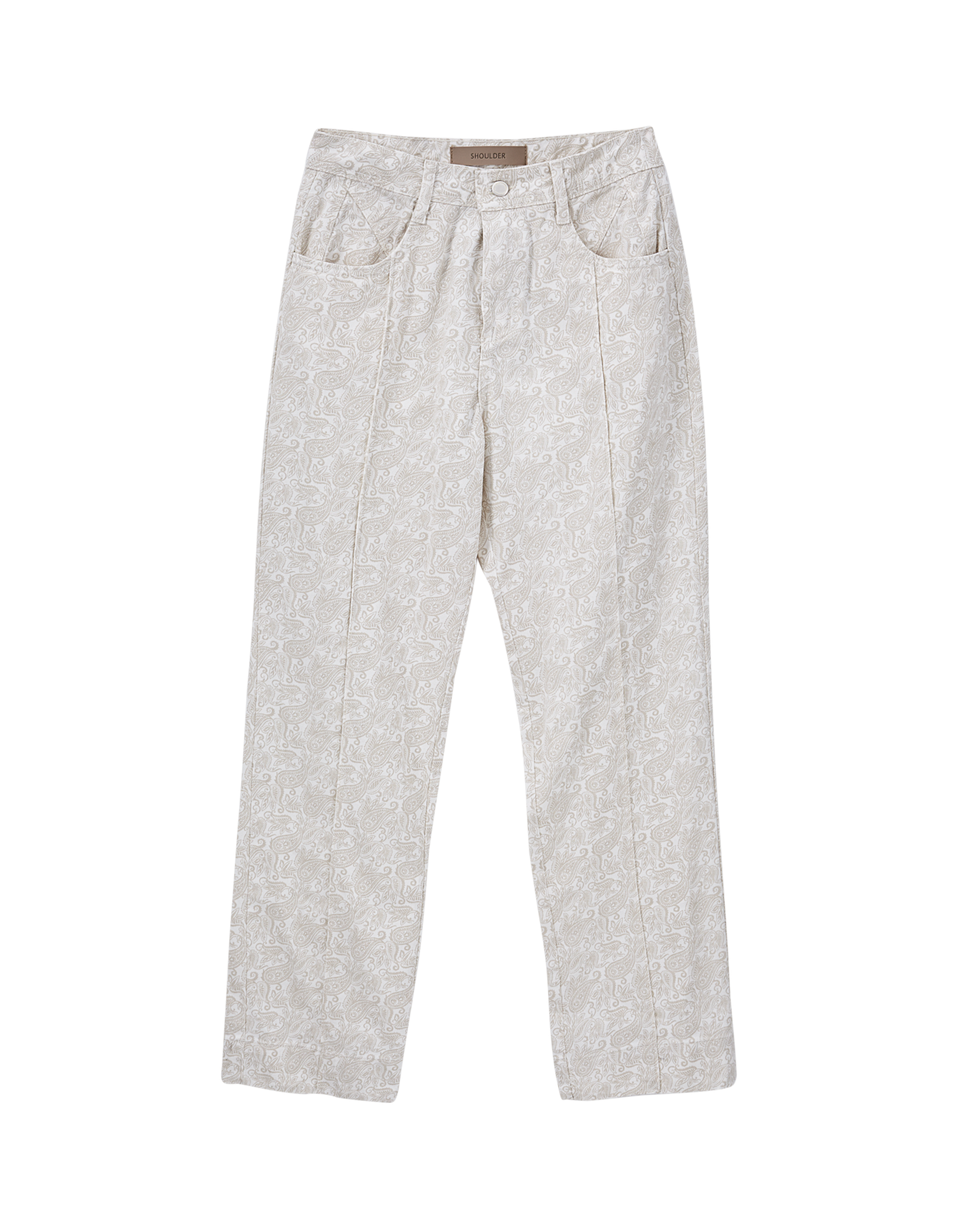 image_a5abc0a8-e5e4-40bd-a990-a8112c22652b