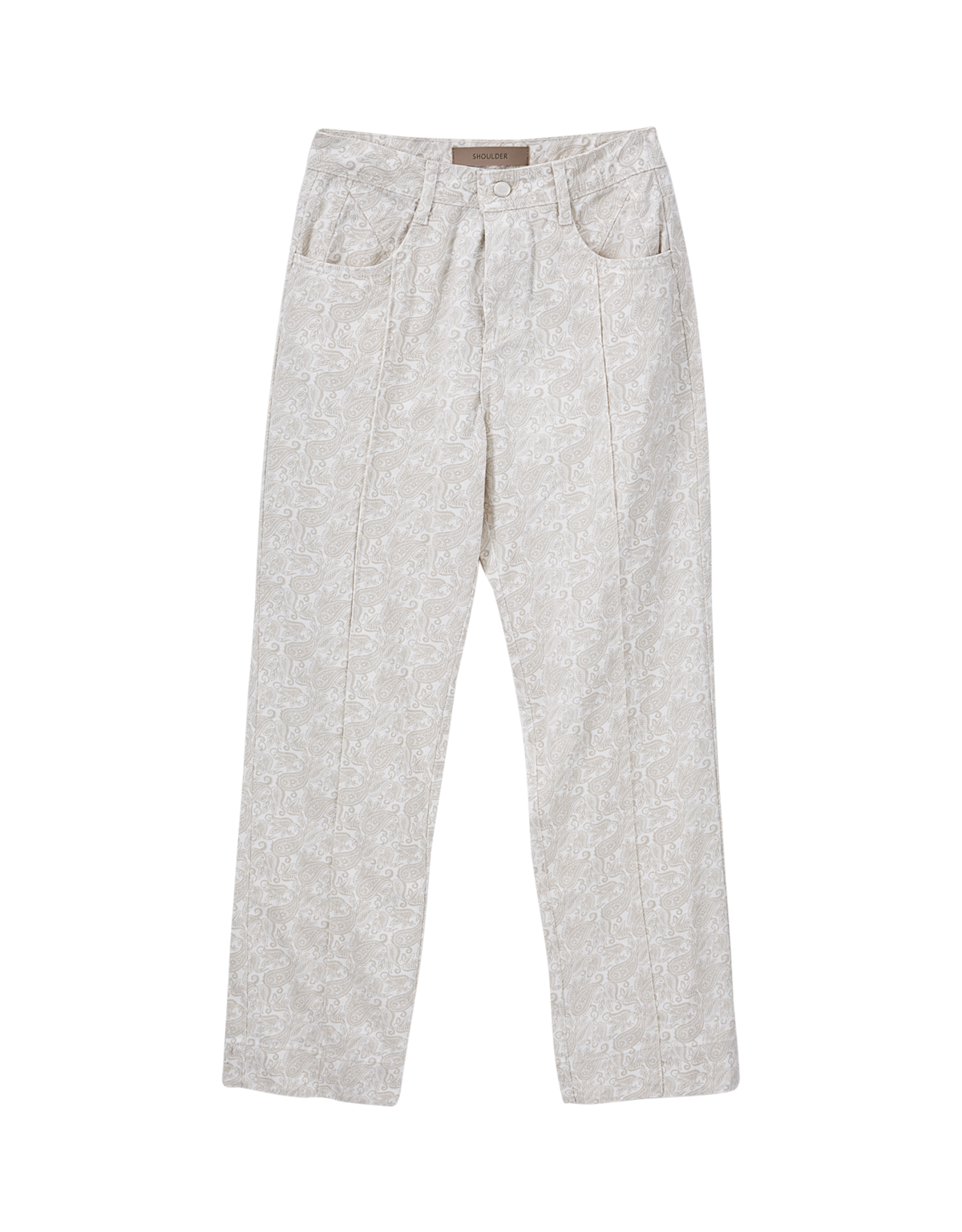 image_0419e99e-26a7-454b-a026-aaa59cdad73a