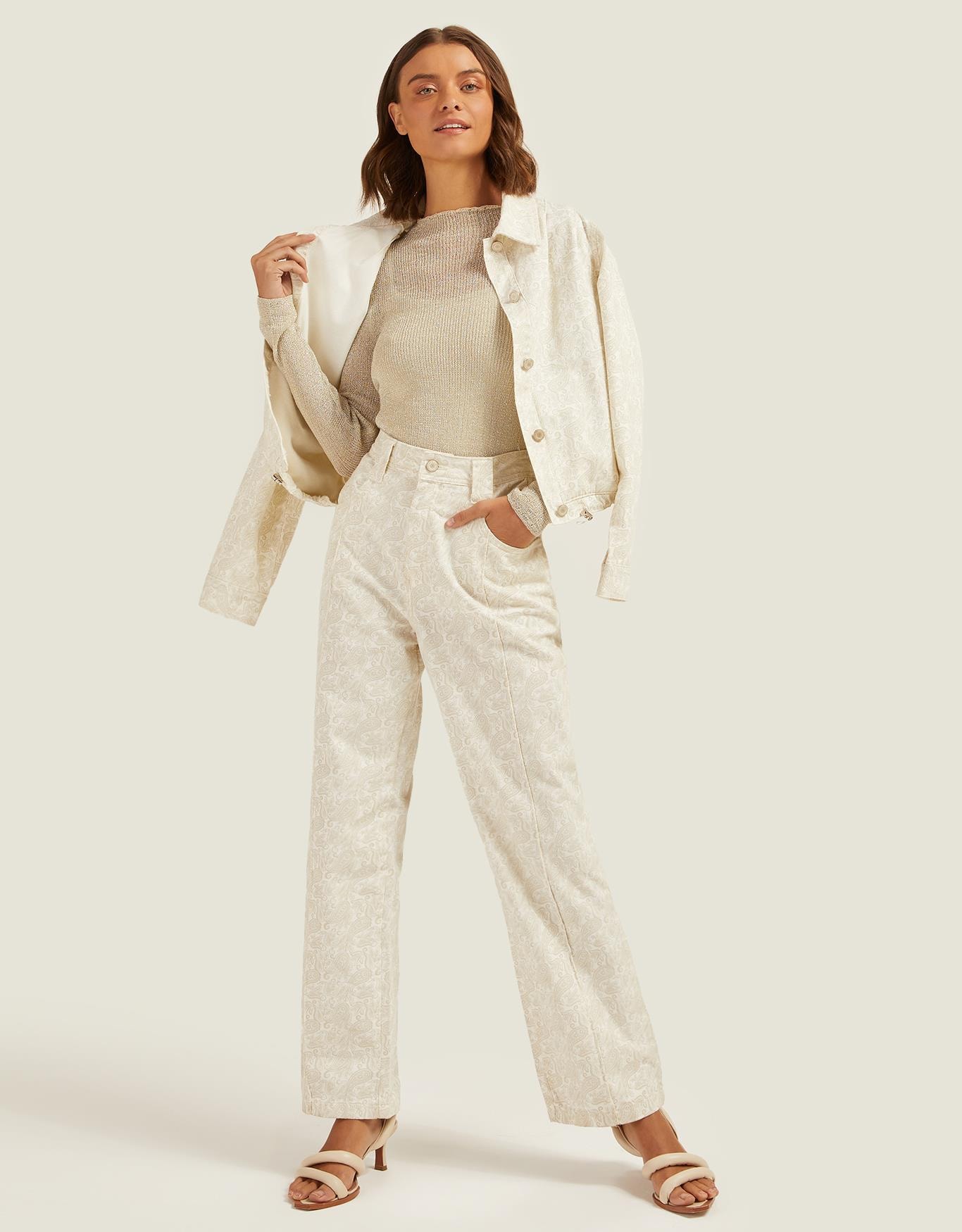 image_d637c4ec-998c-4fbf-9296-ce57ec96dabe