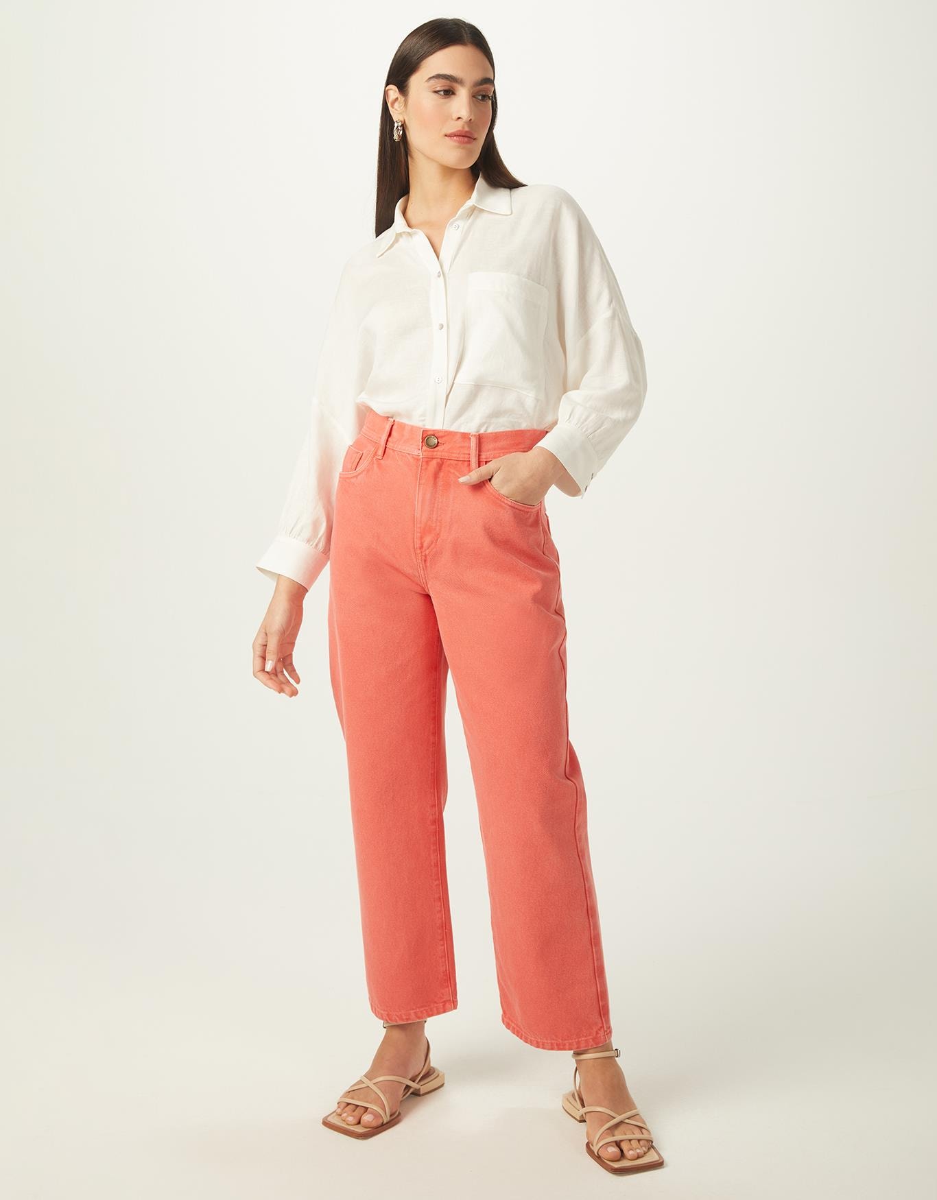 image_6ddaca26-1ab2-402e-95d1-9743bf93378f