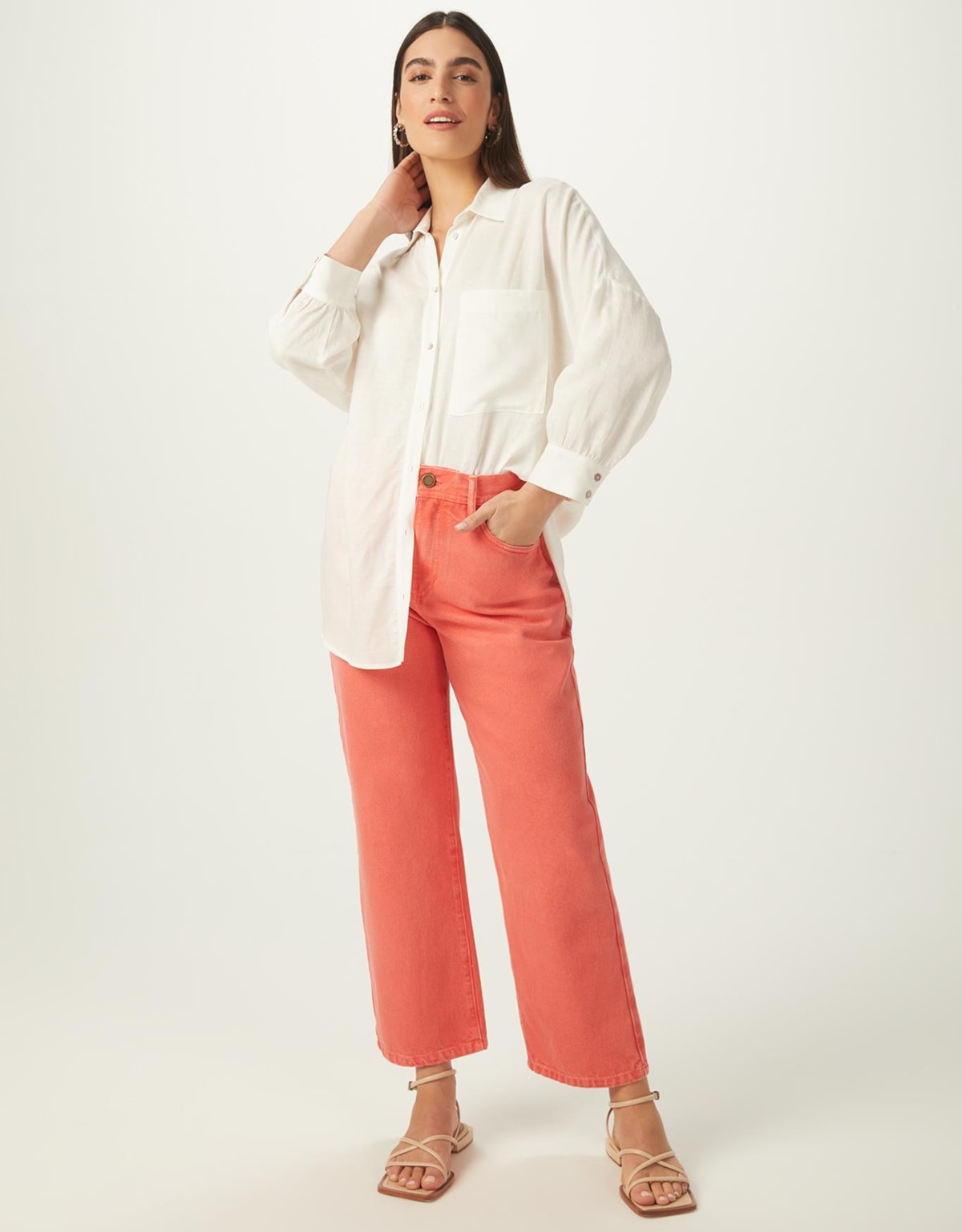 image_28087920-21e7-4508-937e-3f5f3953058a