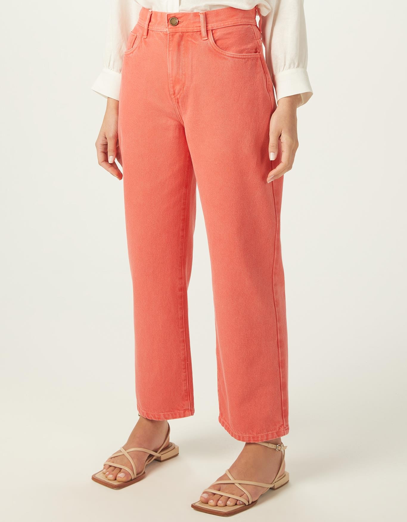 image_f1141f21-3c7e-46ea-b542-e7c9e8653897